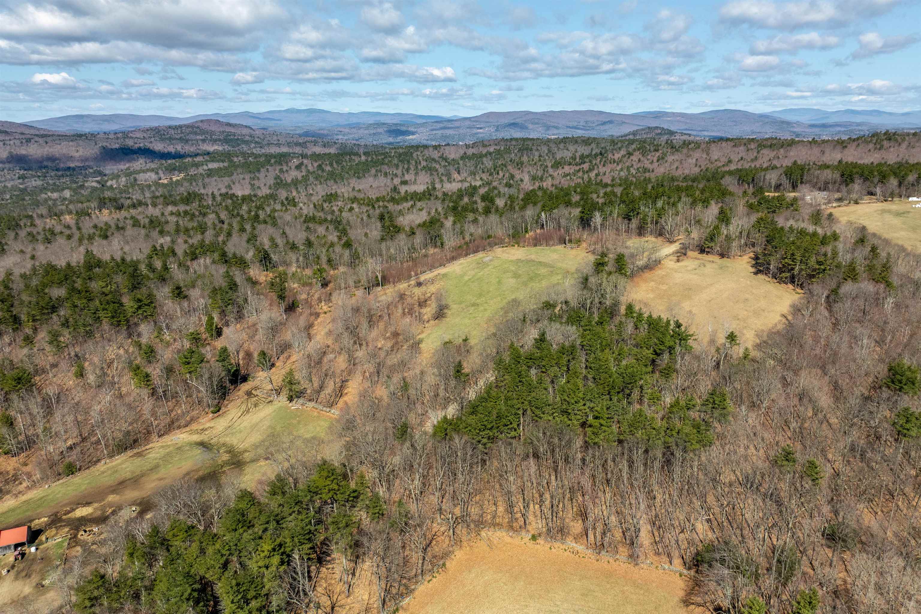 133 Saddle Hill Road