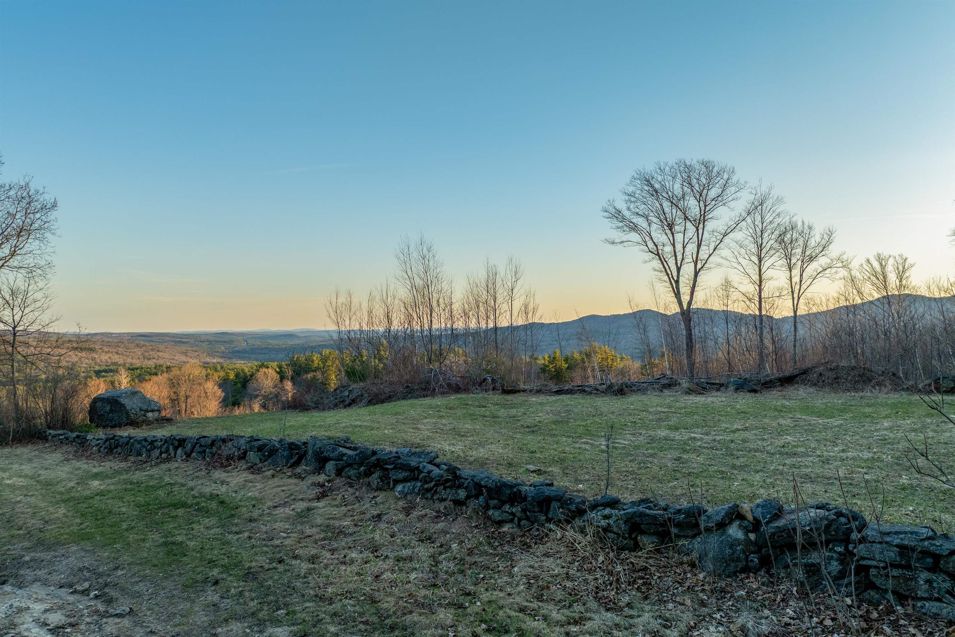 133 Saddle Hill Road