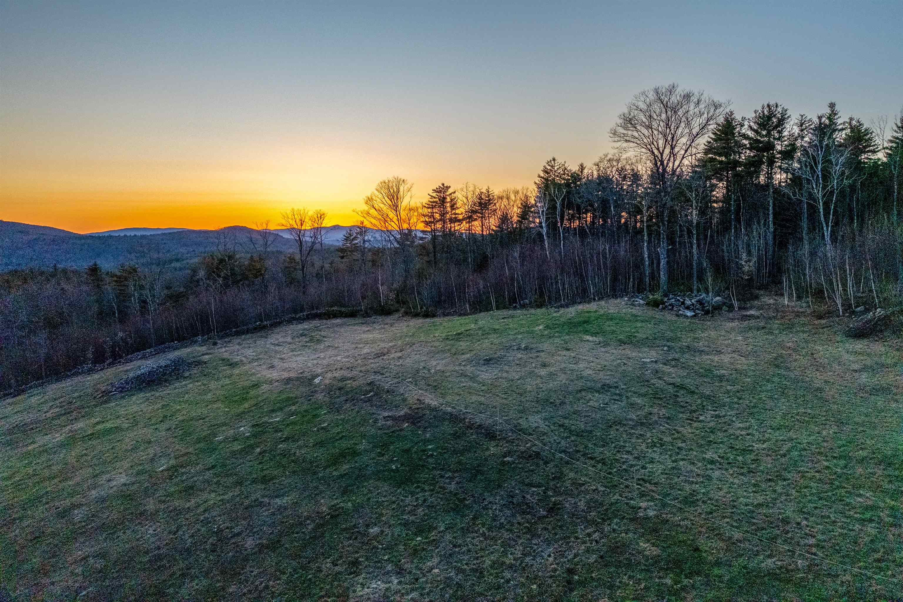 133 Saddle Hill Road
