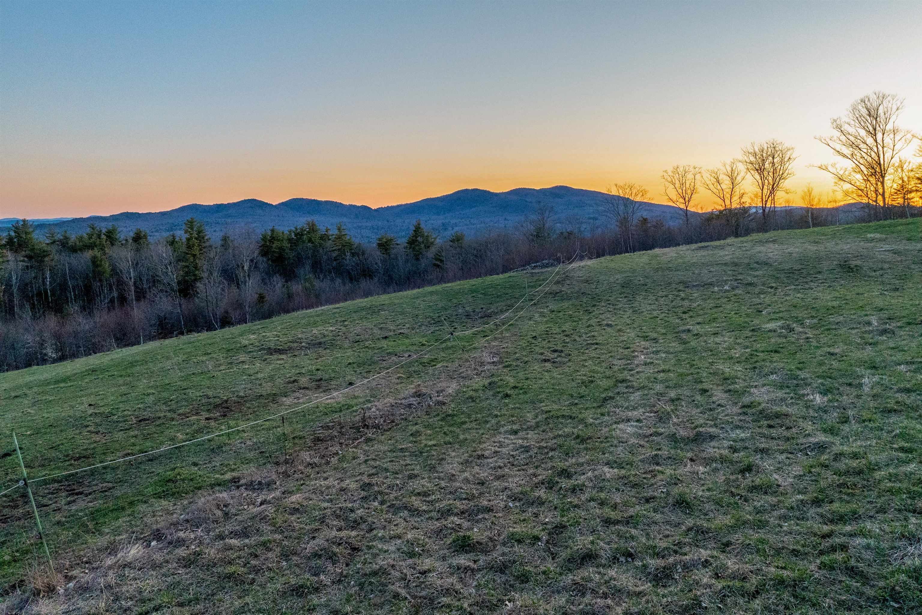 133 Saddle Hill Road