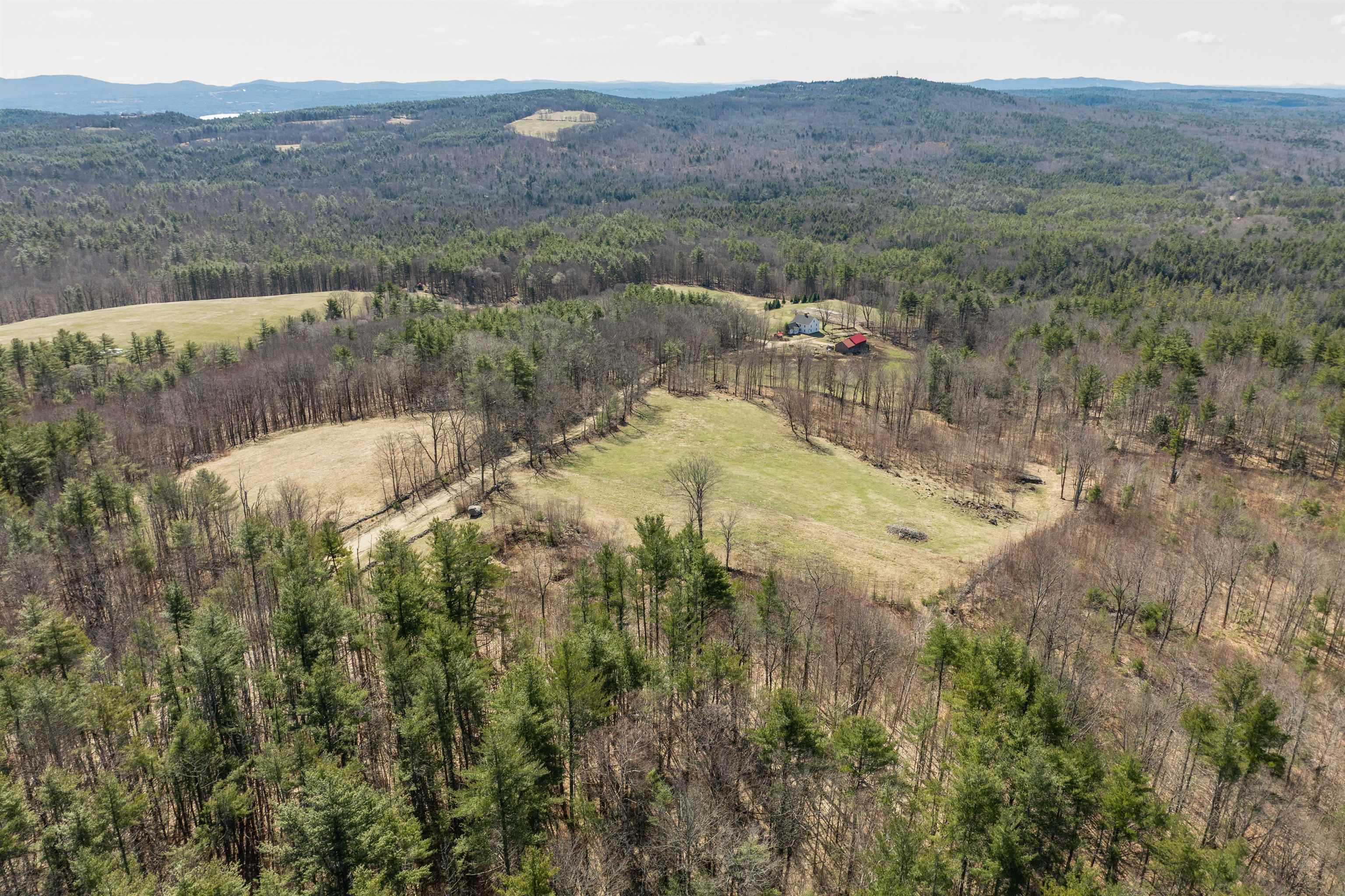 133 Saddle Hill Road