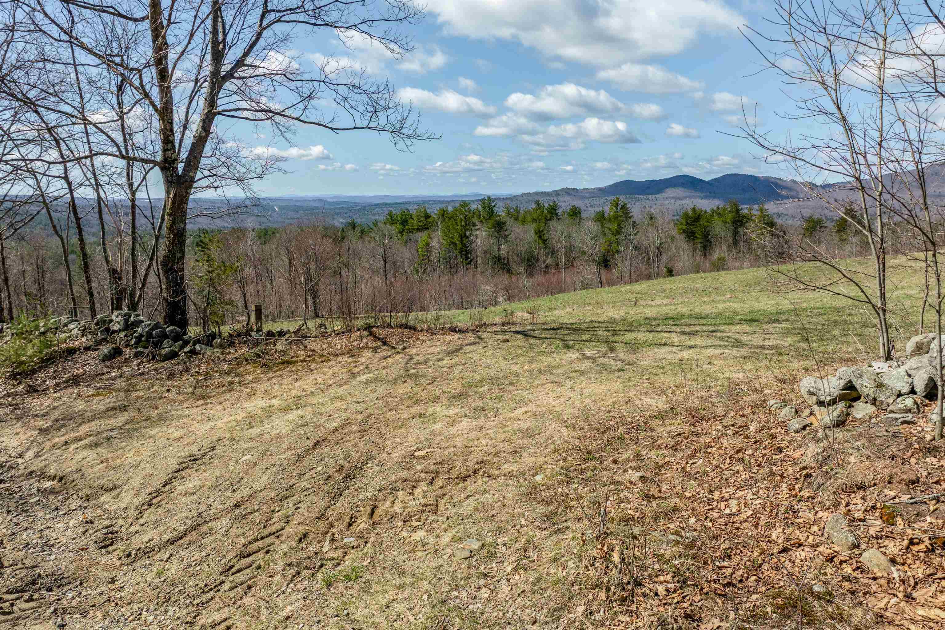 133 Saddle Hill Road