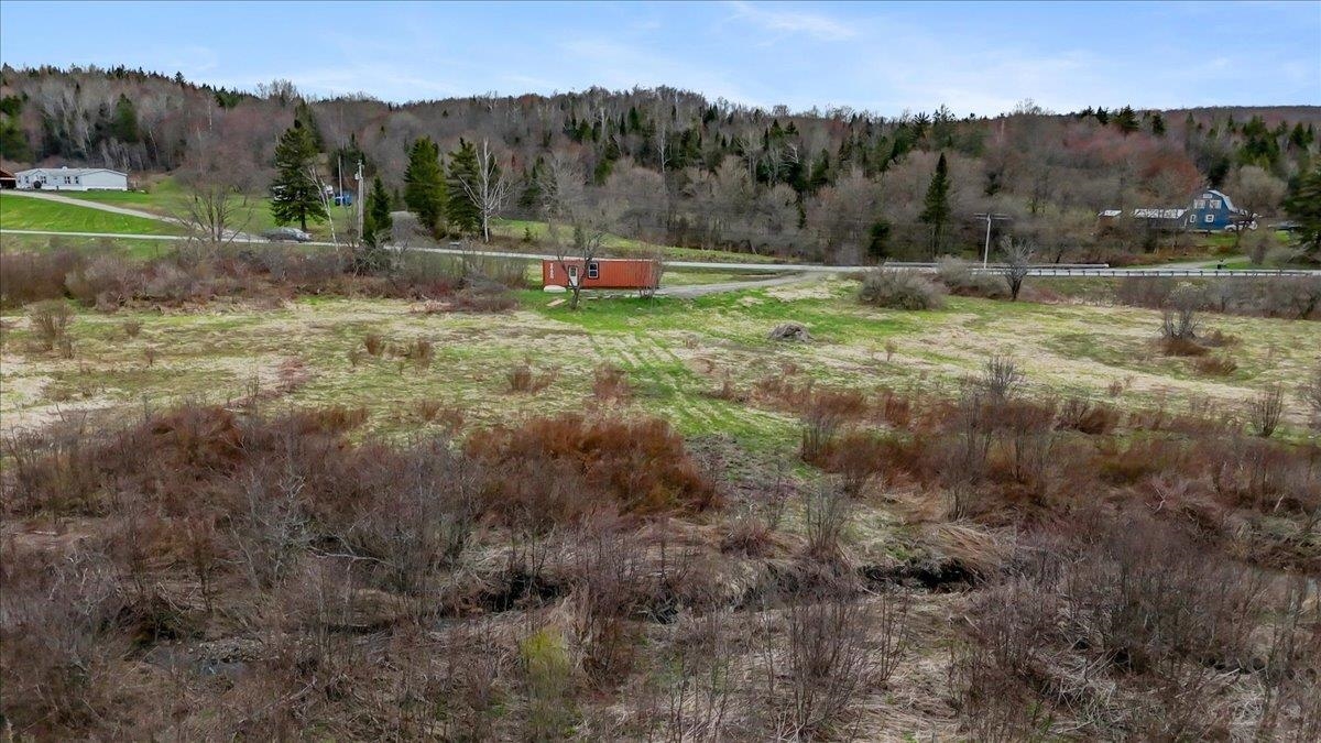 6847 Vermont Route 122