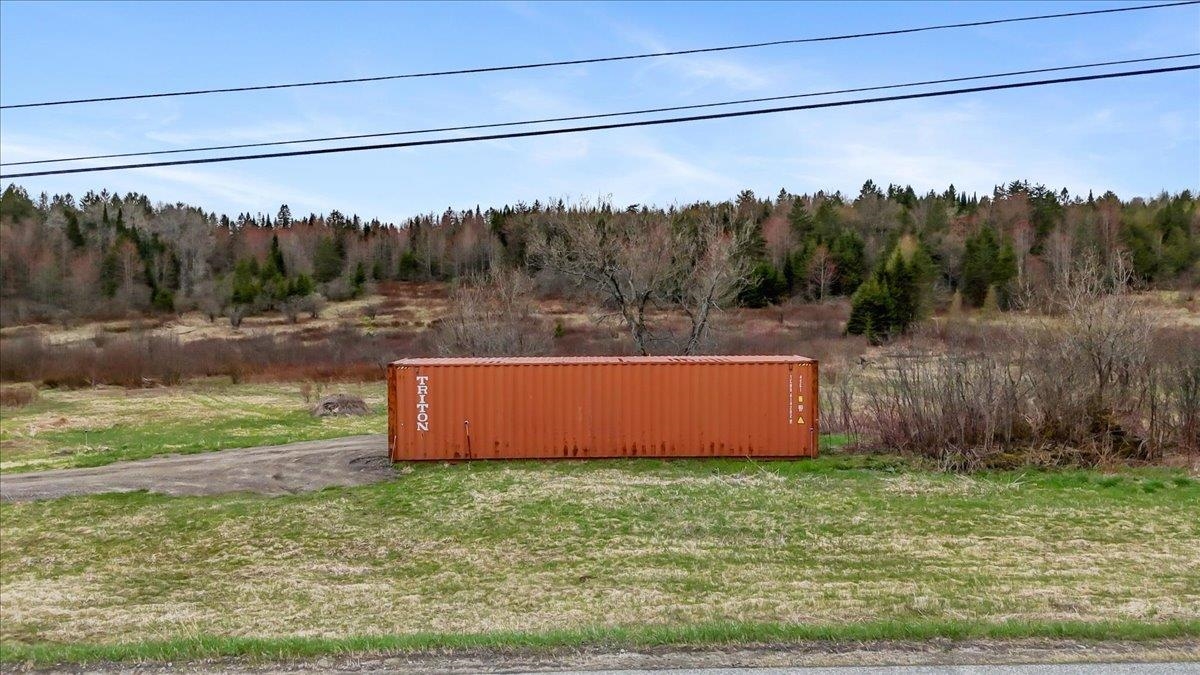 6847 Vermont Route 122