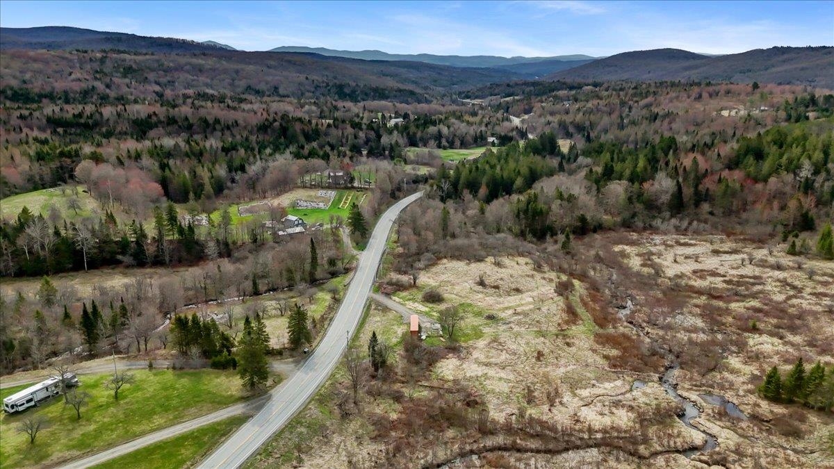 6847 Vermont Route 122
