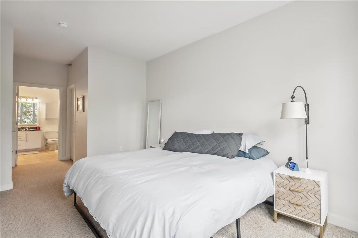 370 Farrell Street Unit: 217