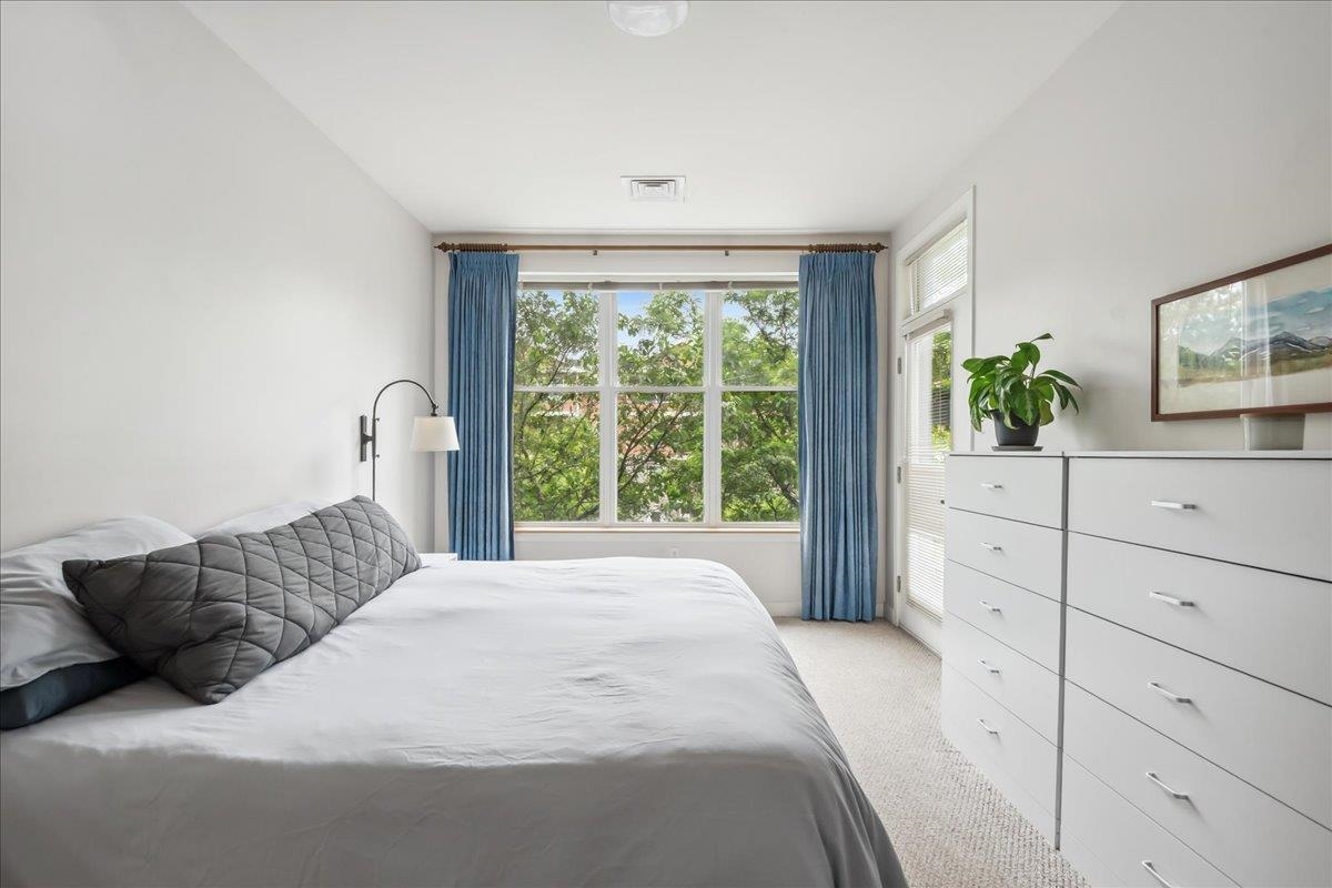 370 Farrell Street Unit: 217