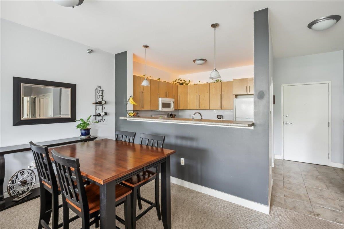 370 Farrell Street Unit: 217