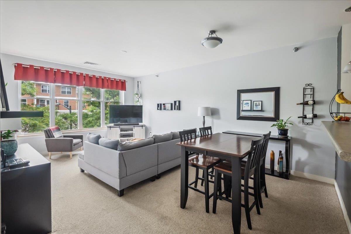370 Farrell Street Unit: 217