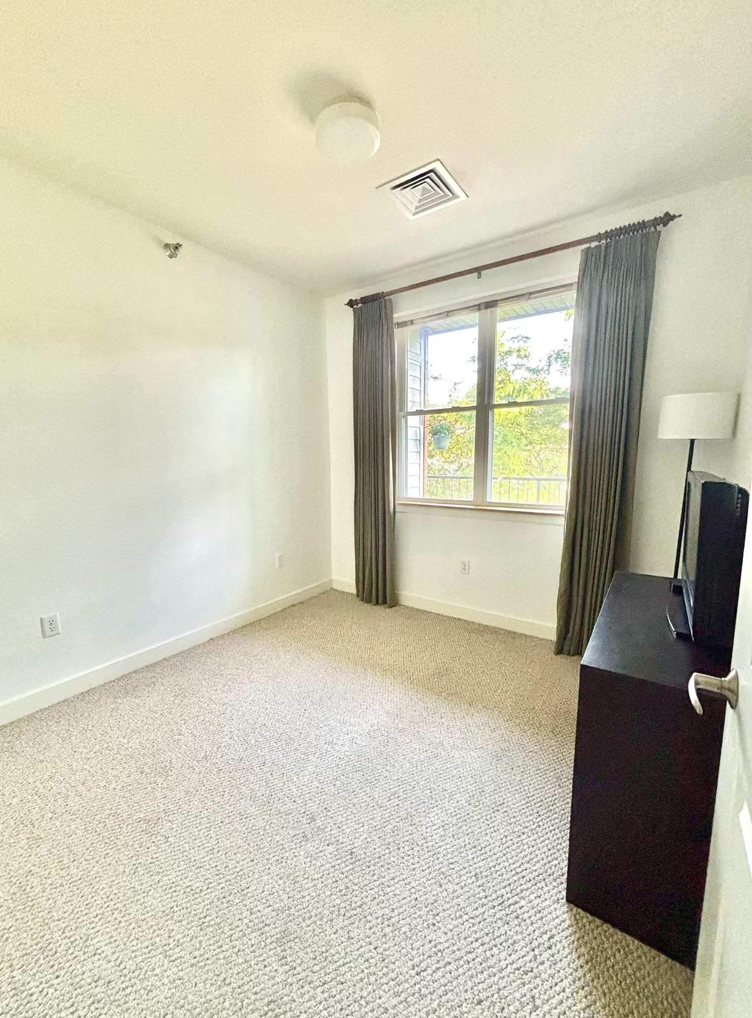 370 Farrell Street Unit: 217