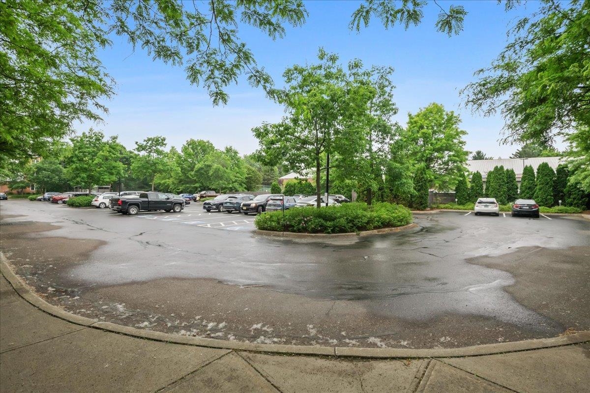 370 Farrell Street Unit: 217