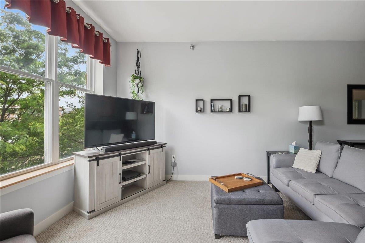 370 Farrell Street Unit: 217
