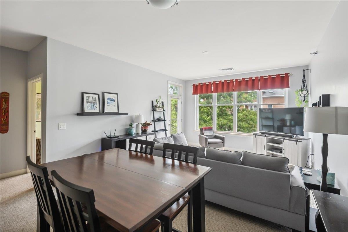 370 Farrell Street Unit: 217