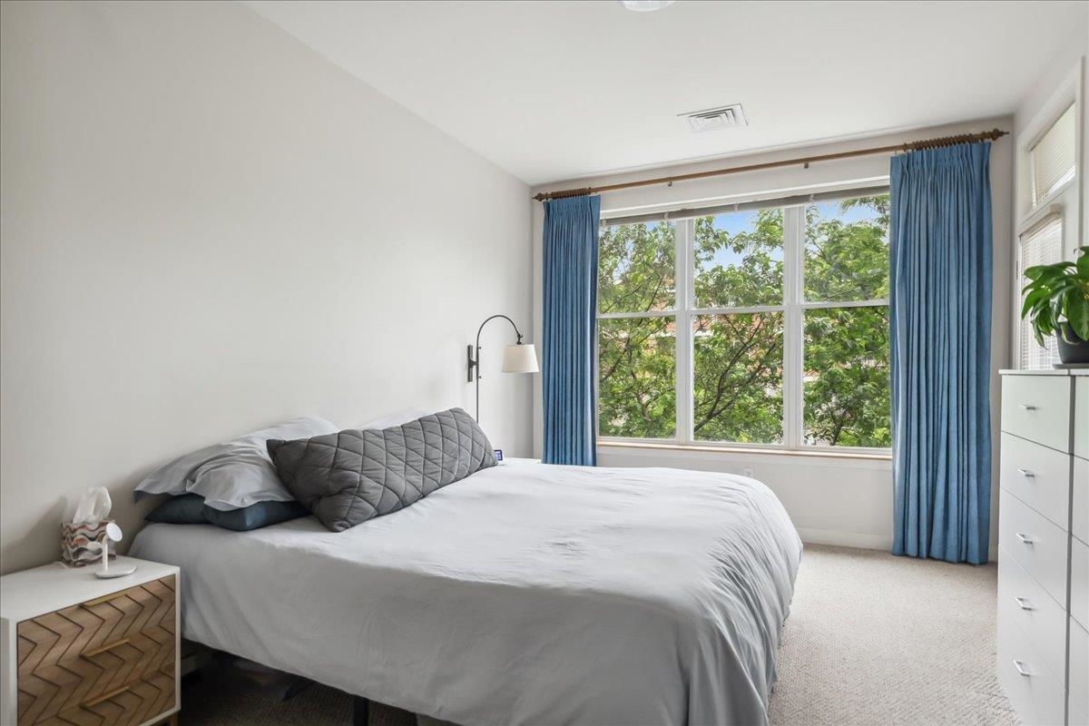 370 Farrell Street Unit: 217