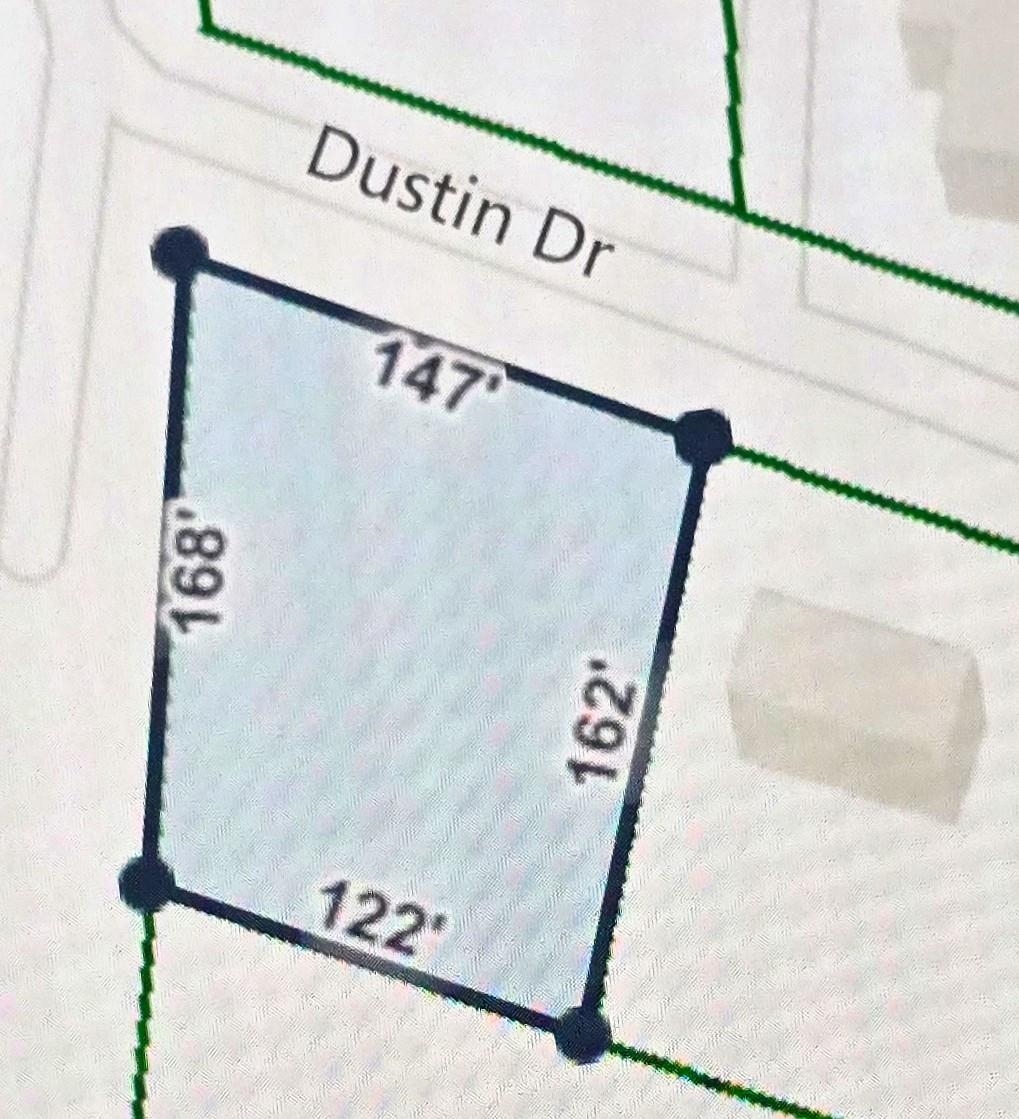 3 Dustin Drive