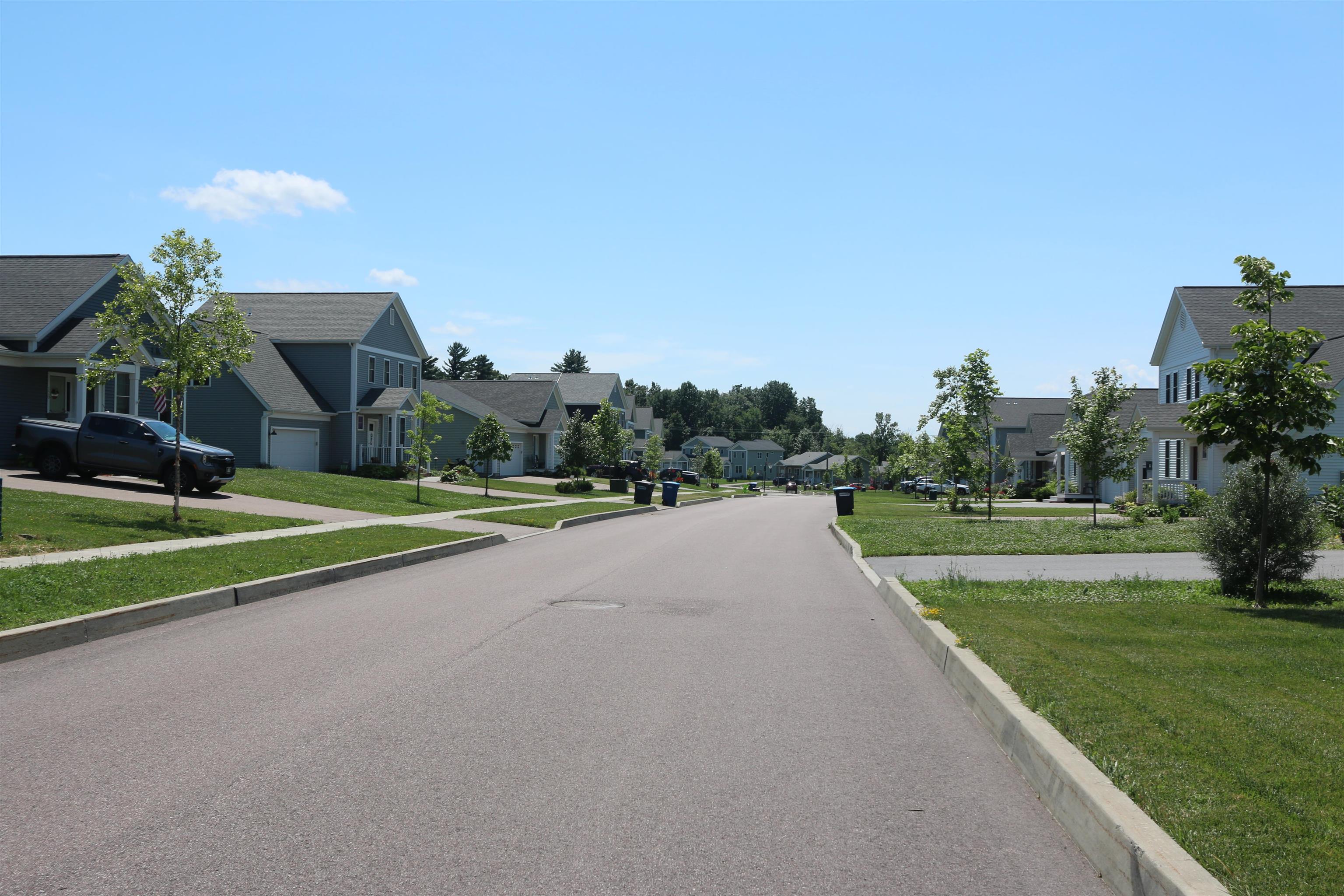 3 Dustin Drive