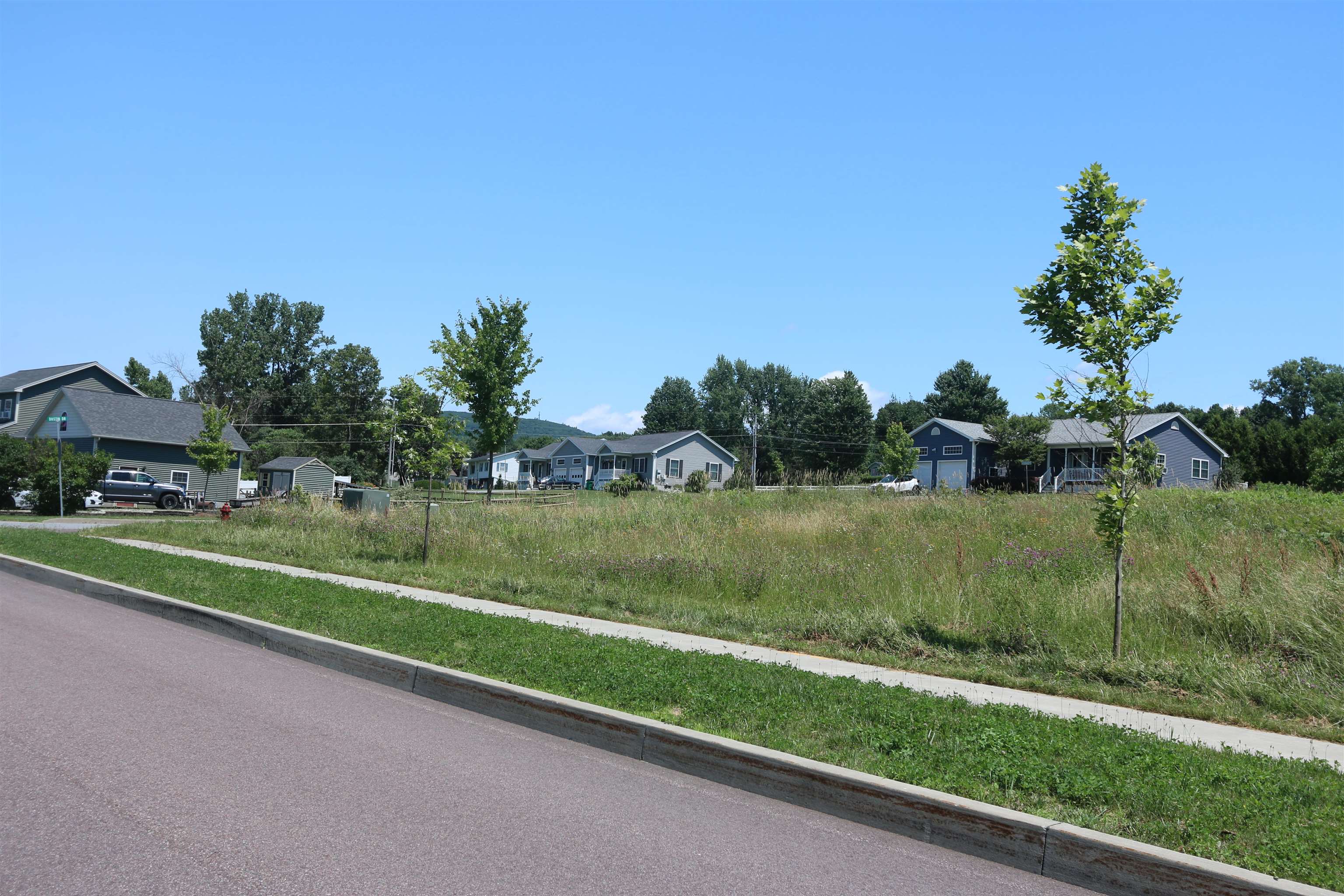 3 Dustin Drive