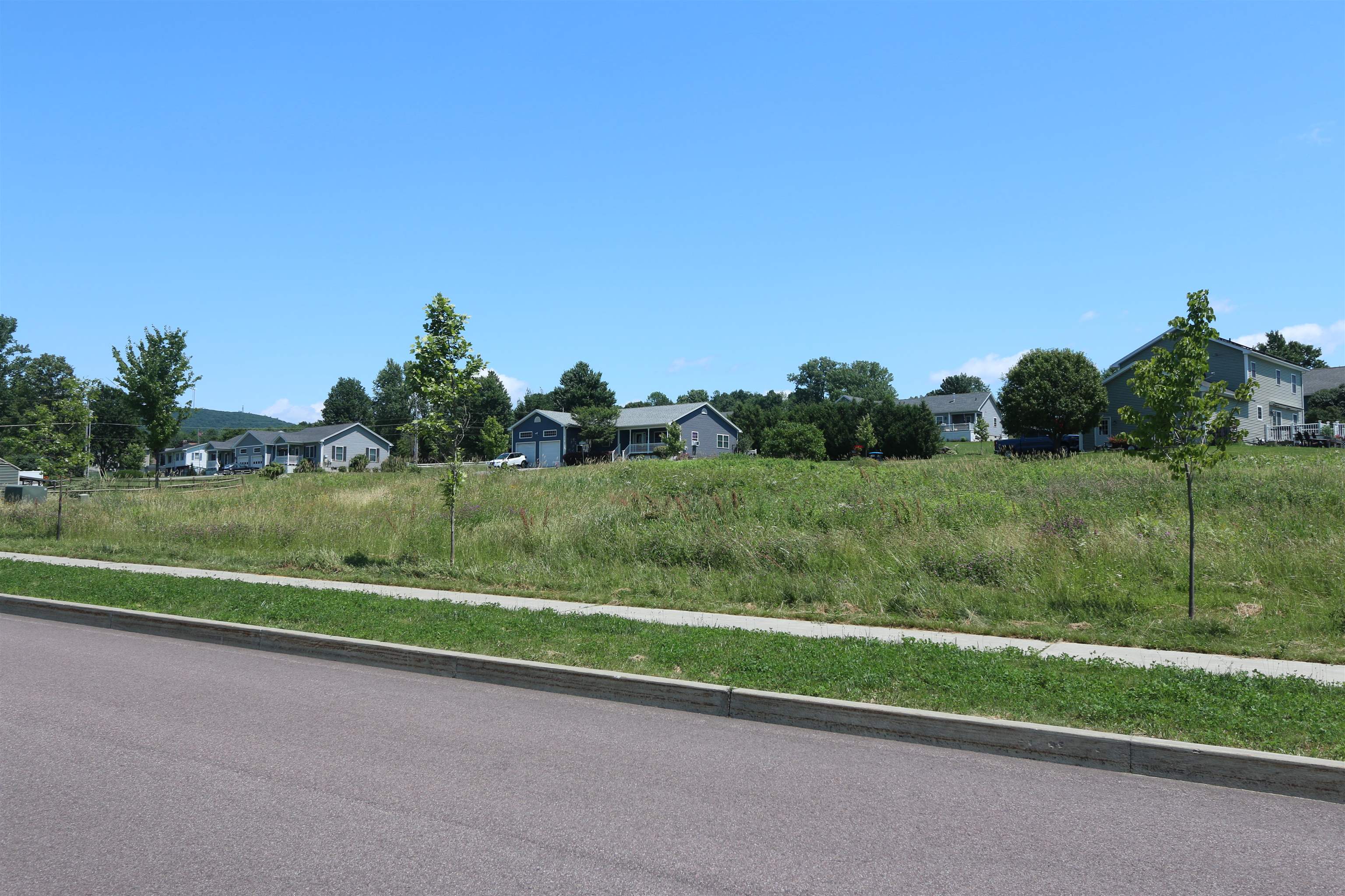 3 Dustin Drive