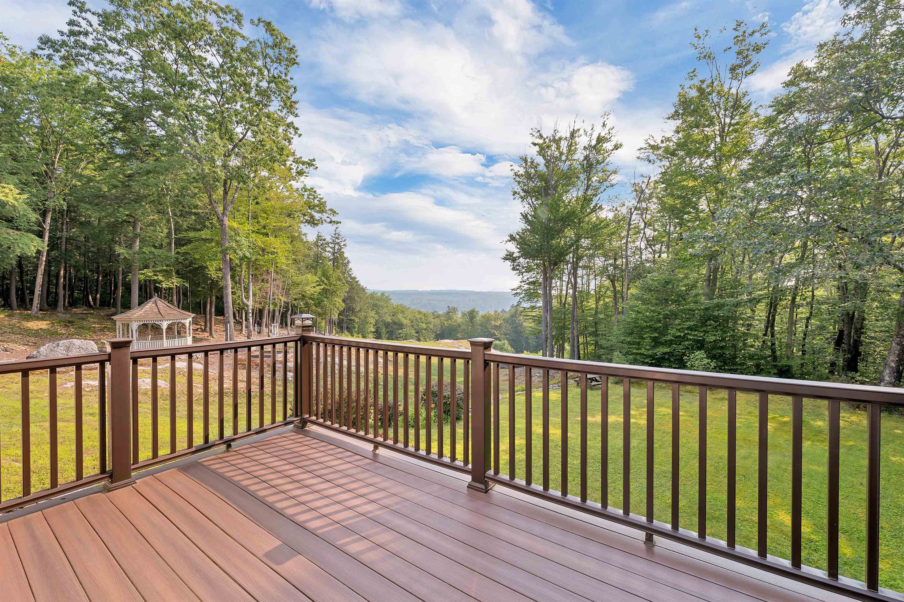 64 & 00 Eagle Ledge Road