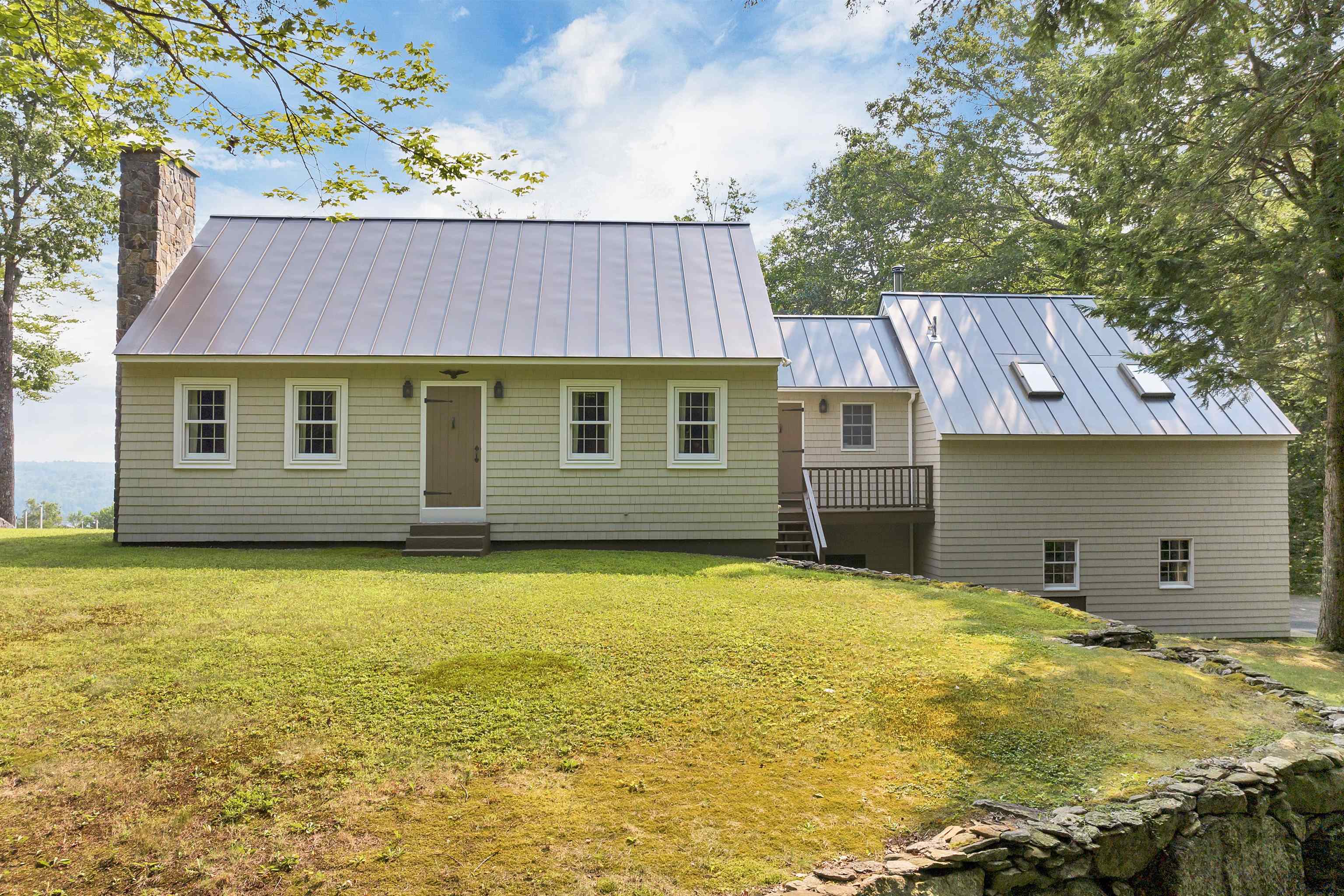 64 & 00 Eagle Ledge Road
