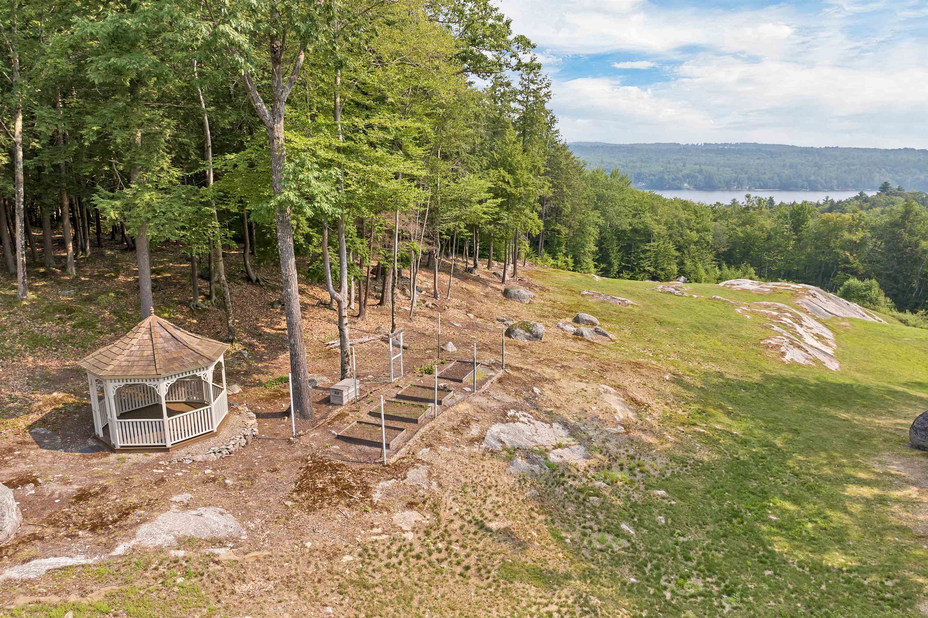 64 & 00 Eagle Ledge Road