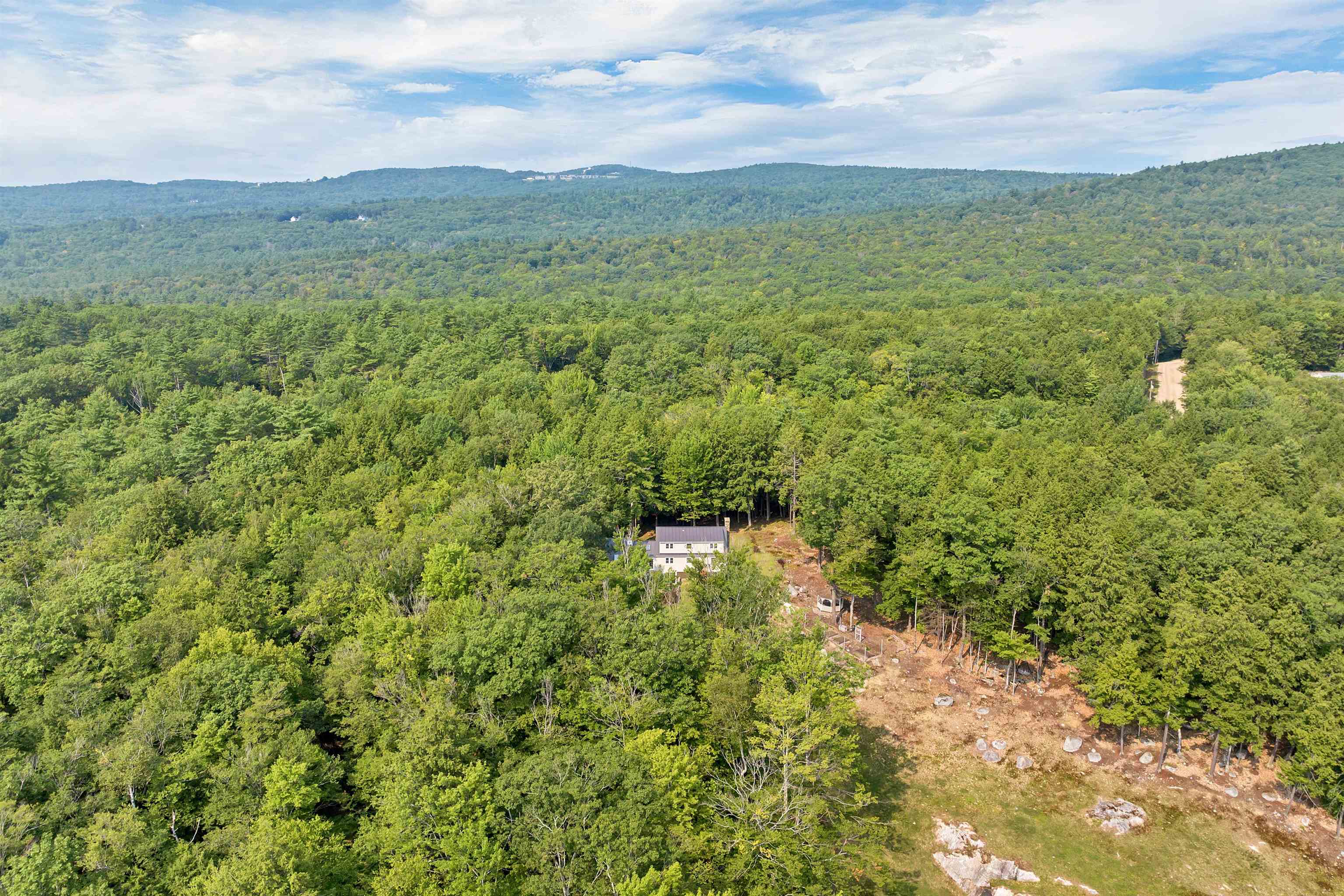 64 & 00 Eagle Ledge Road