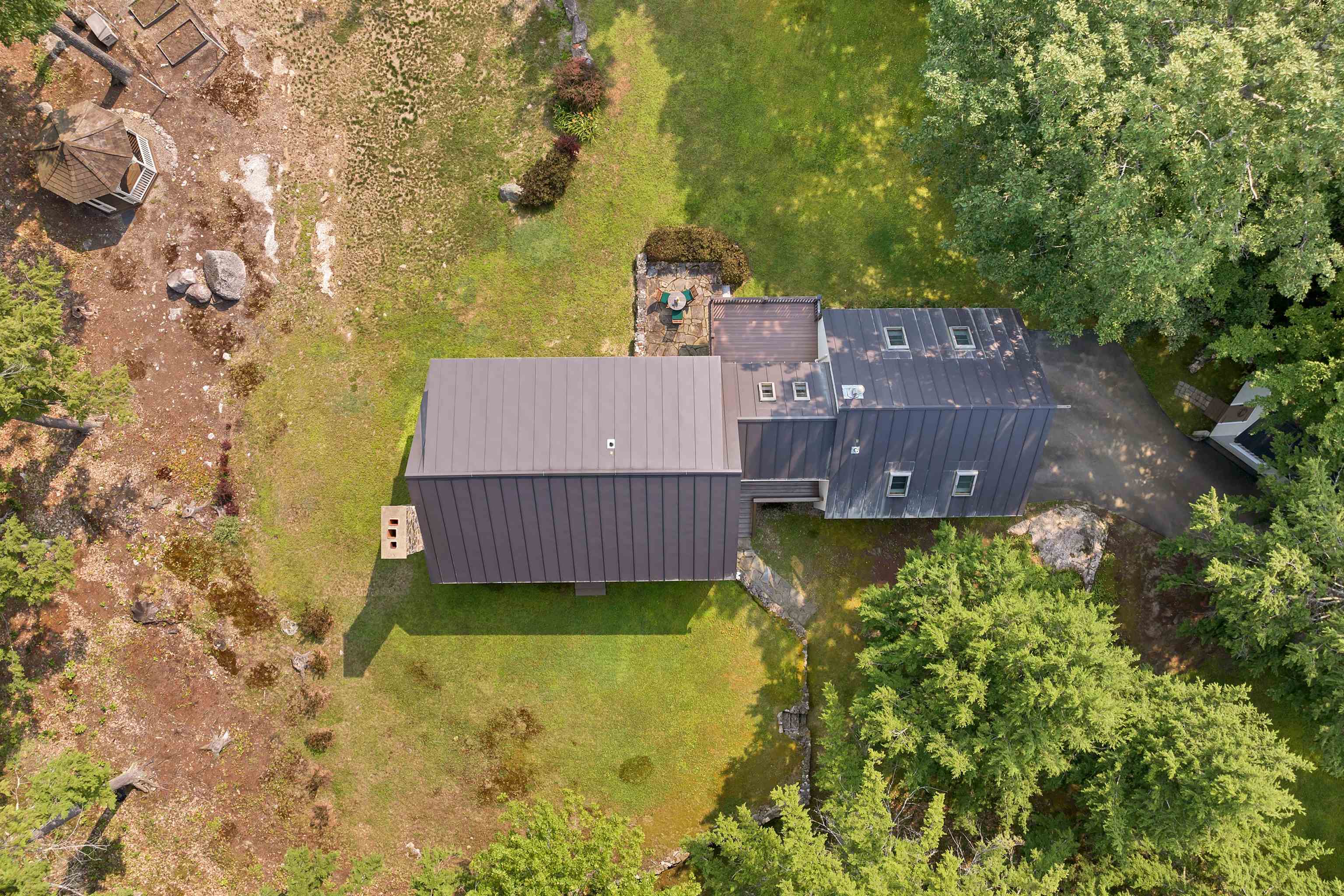 64 & 00 Eagle Ledge Road