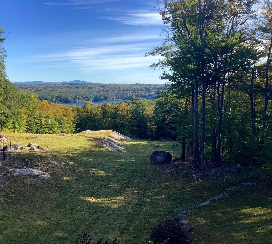 64 & 00 Eagle Ledge Road