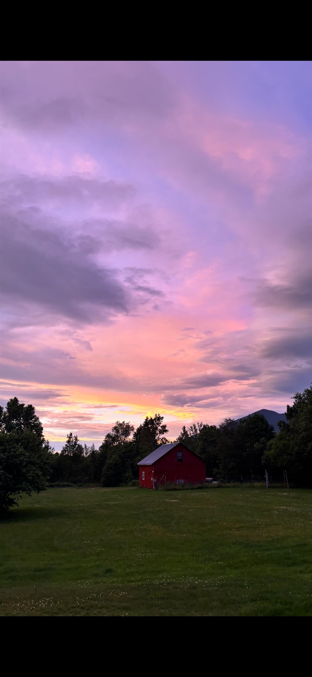 183 County Road