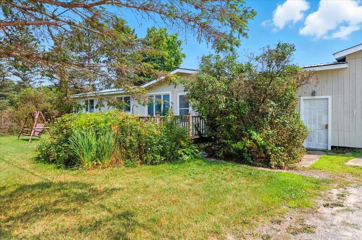183 County Road