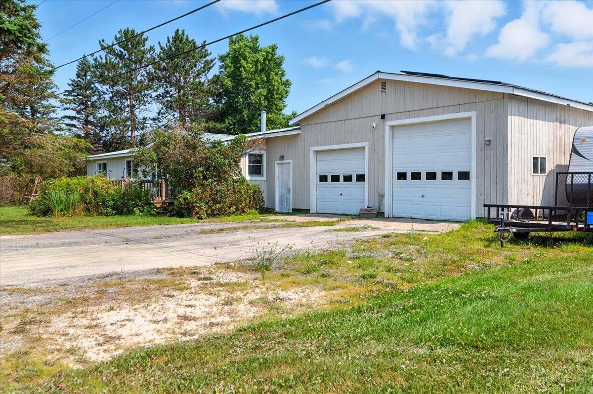 183 County Road