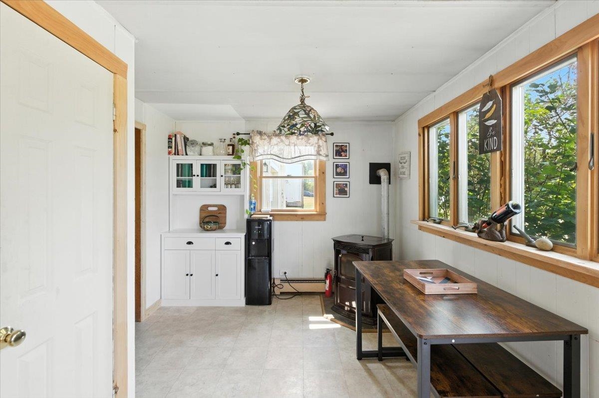 183 County Road