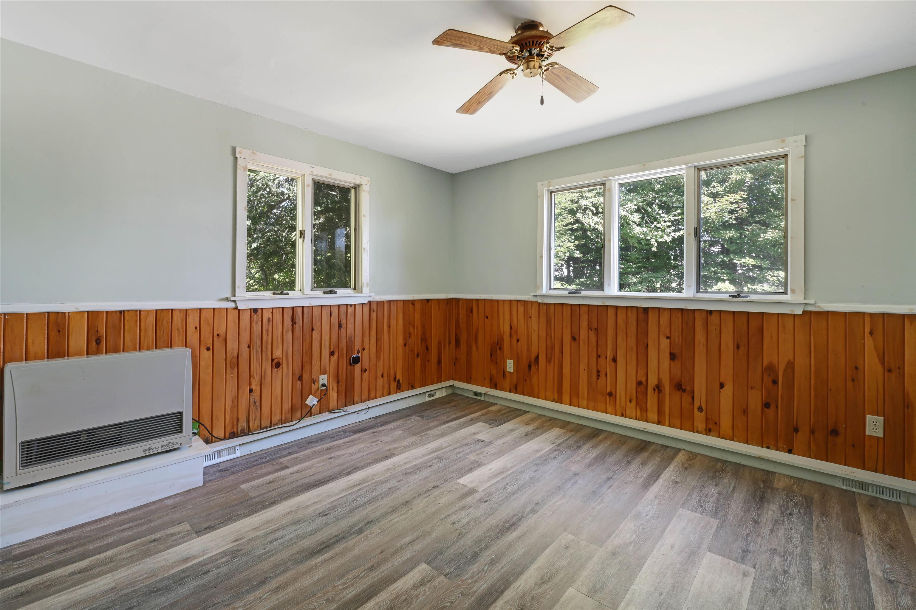 684 Fairfax Road