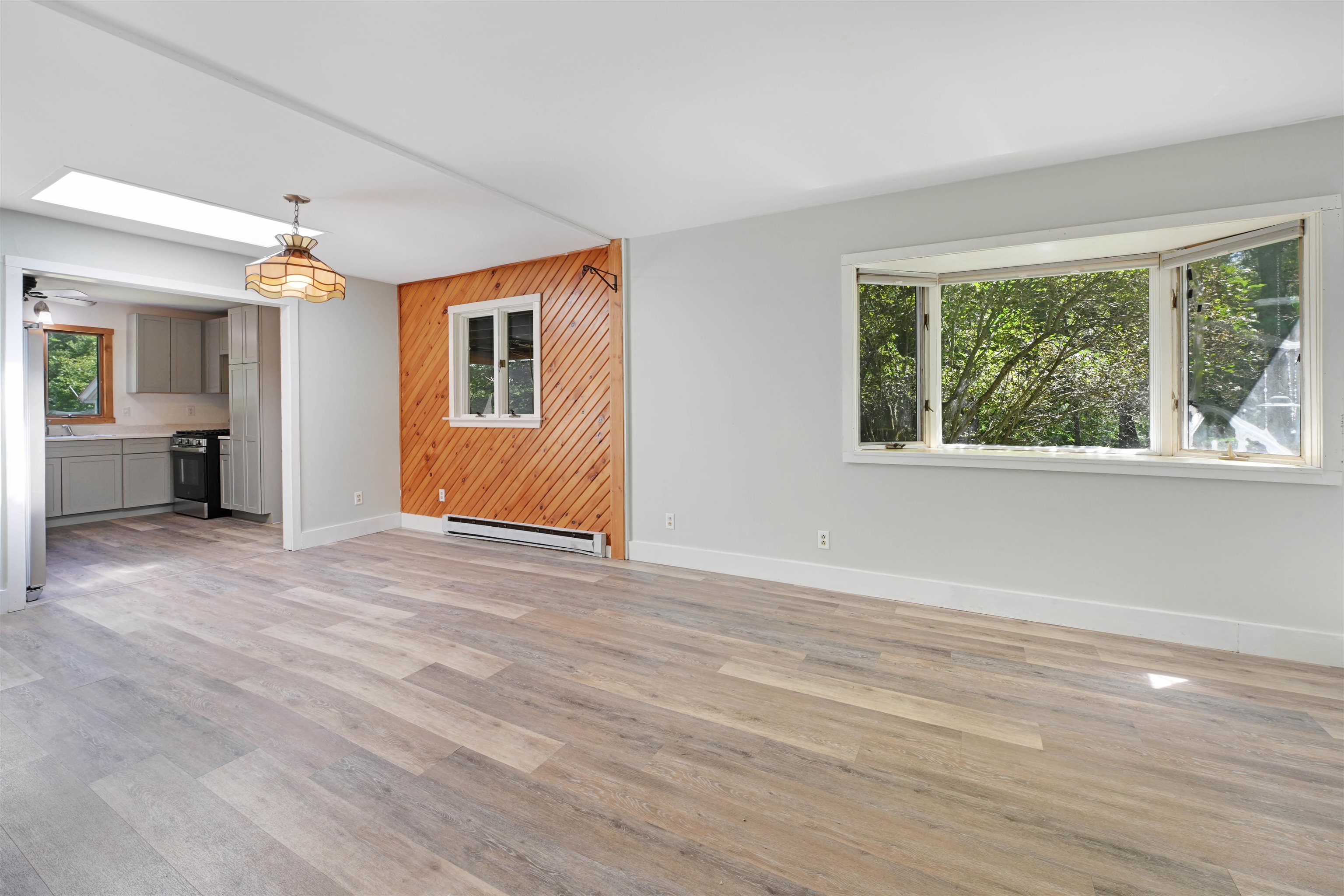 684 Fairfax Road