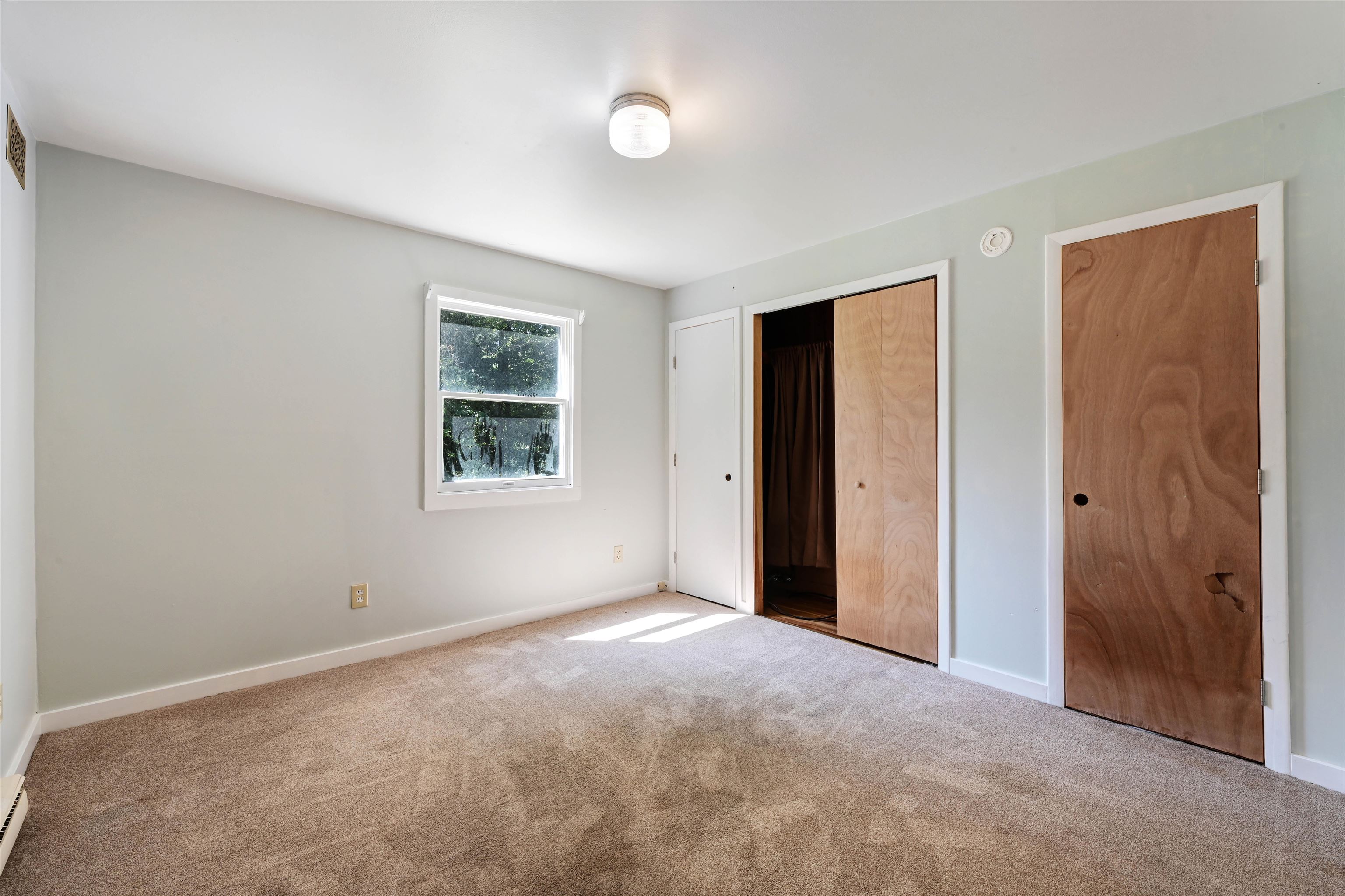 684 Fairfax Road