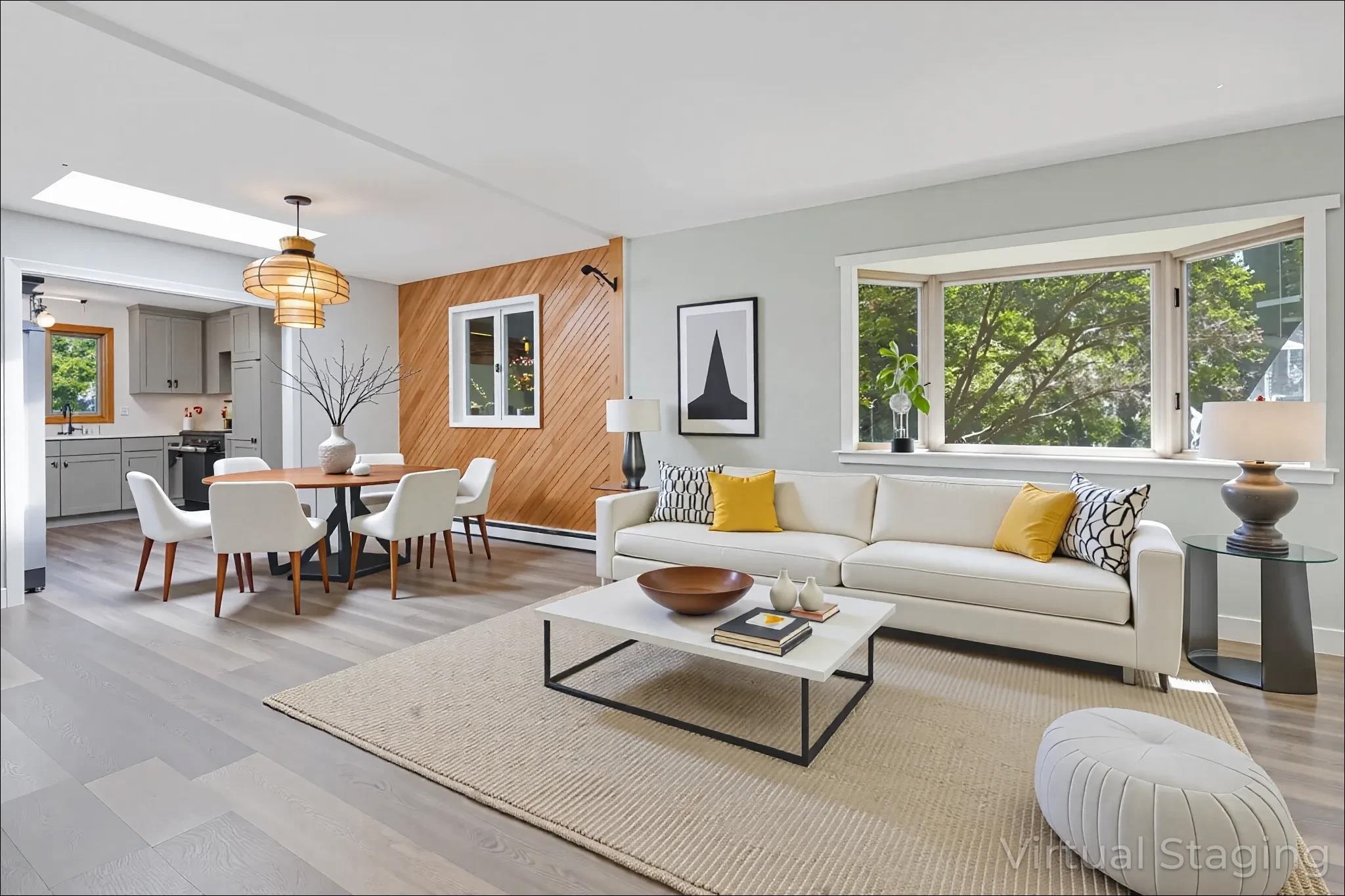 684 Fairfax Road