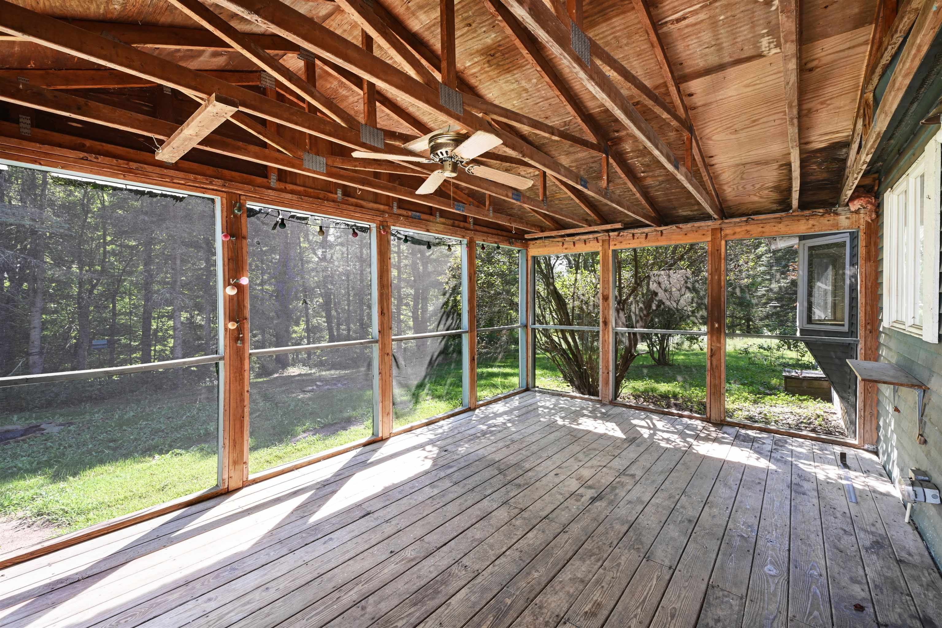 684 Fairfax Road