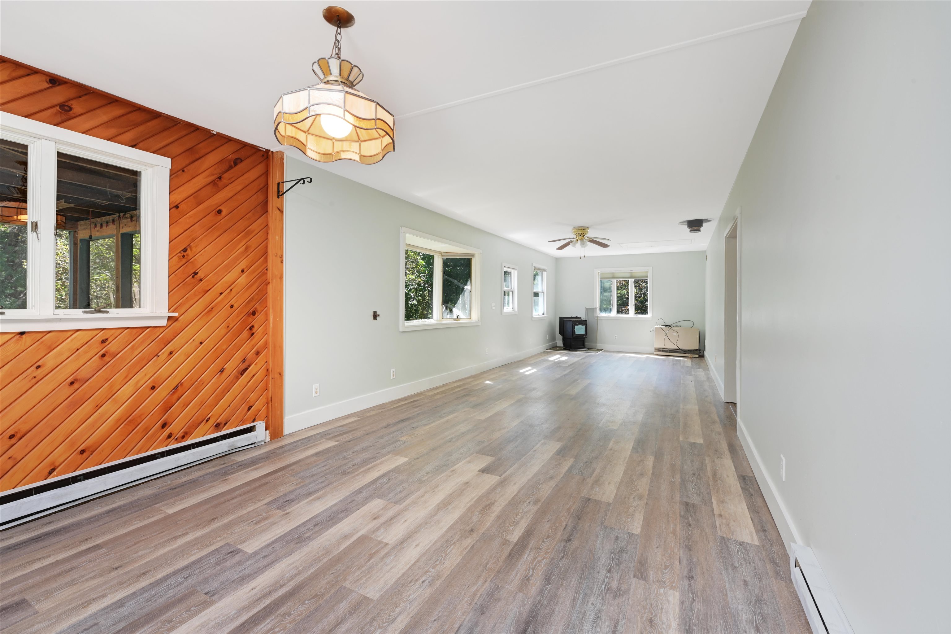 684 Fairfax Road