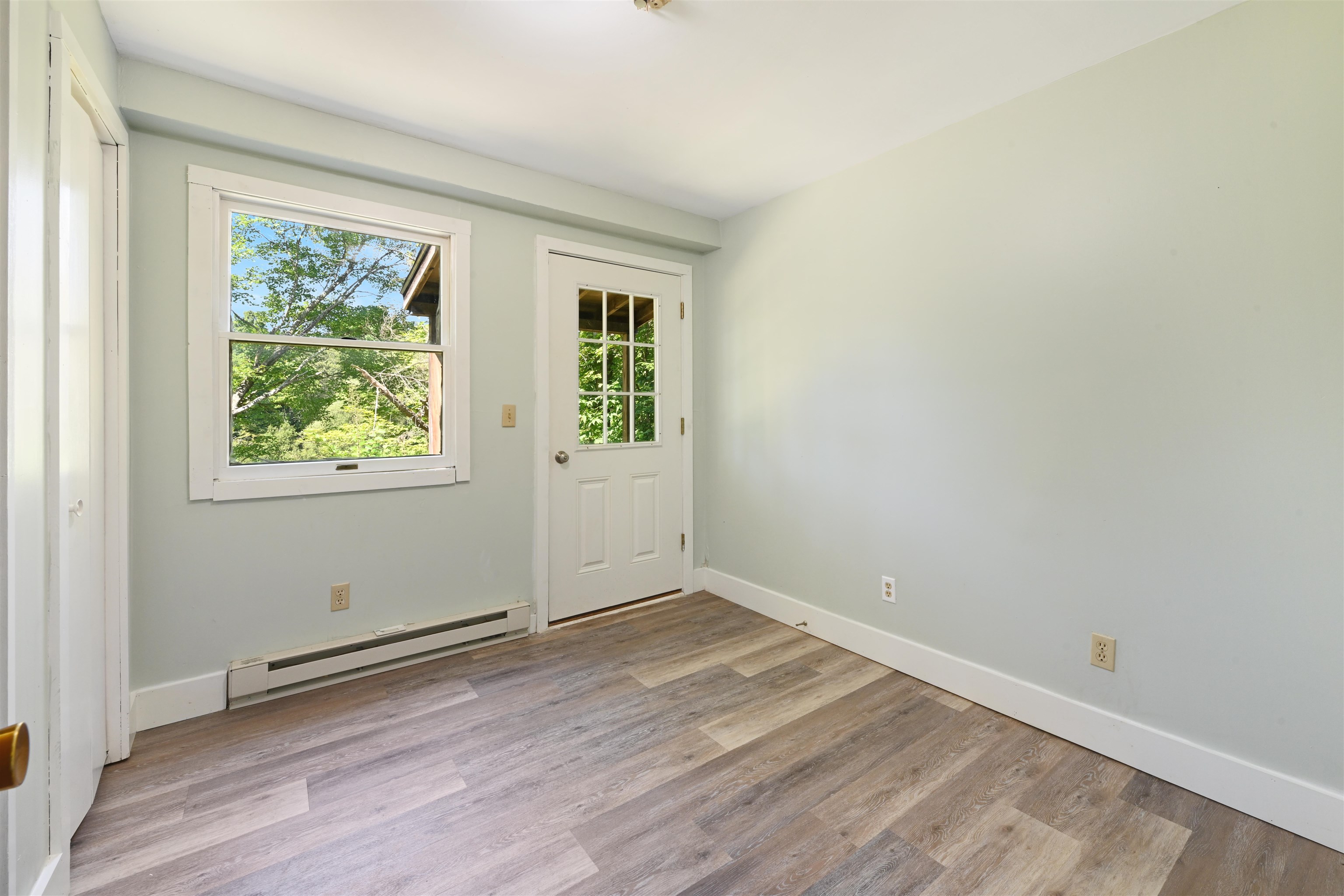 684 Fairfax Road