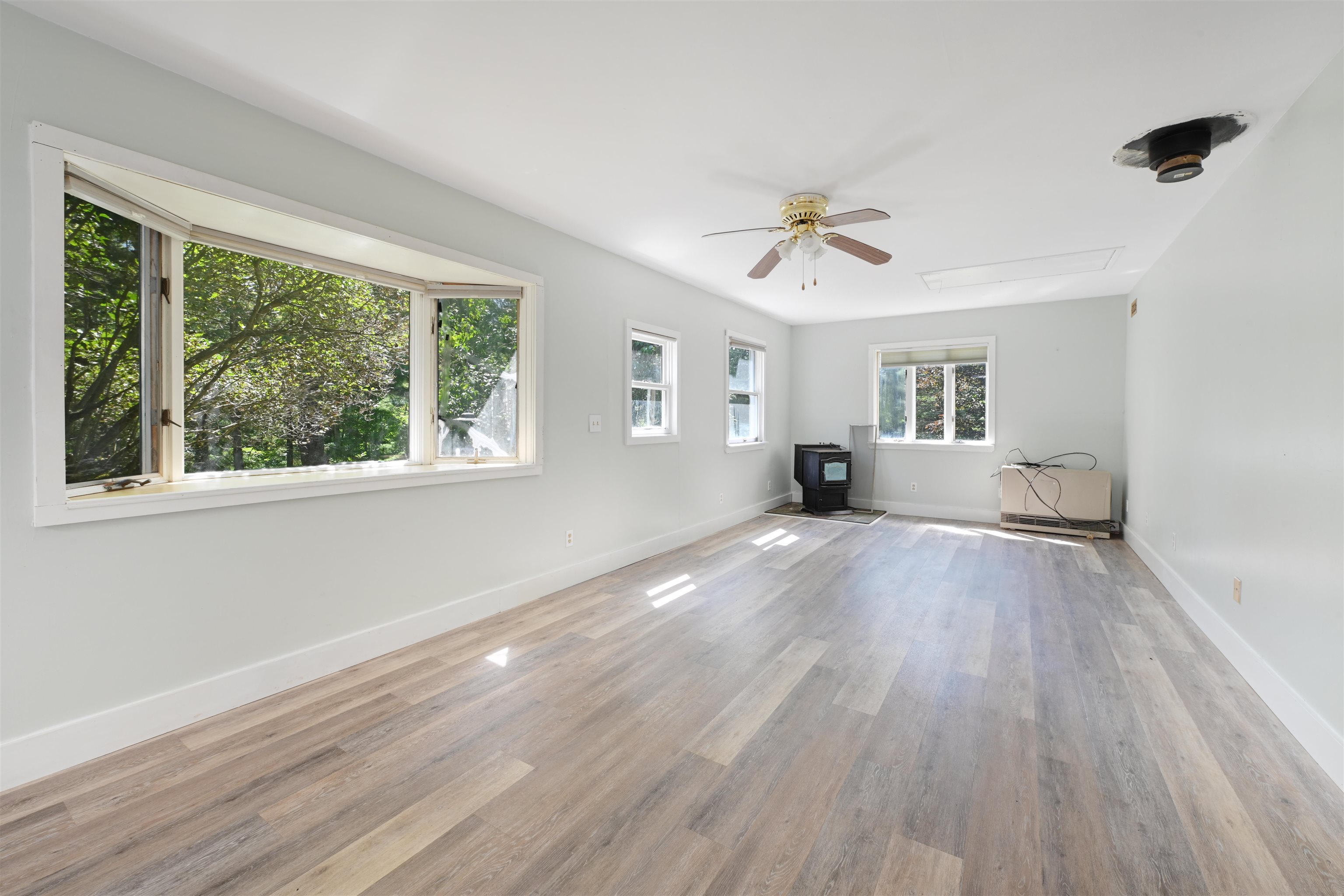 684 Fairfax Road