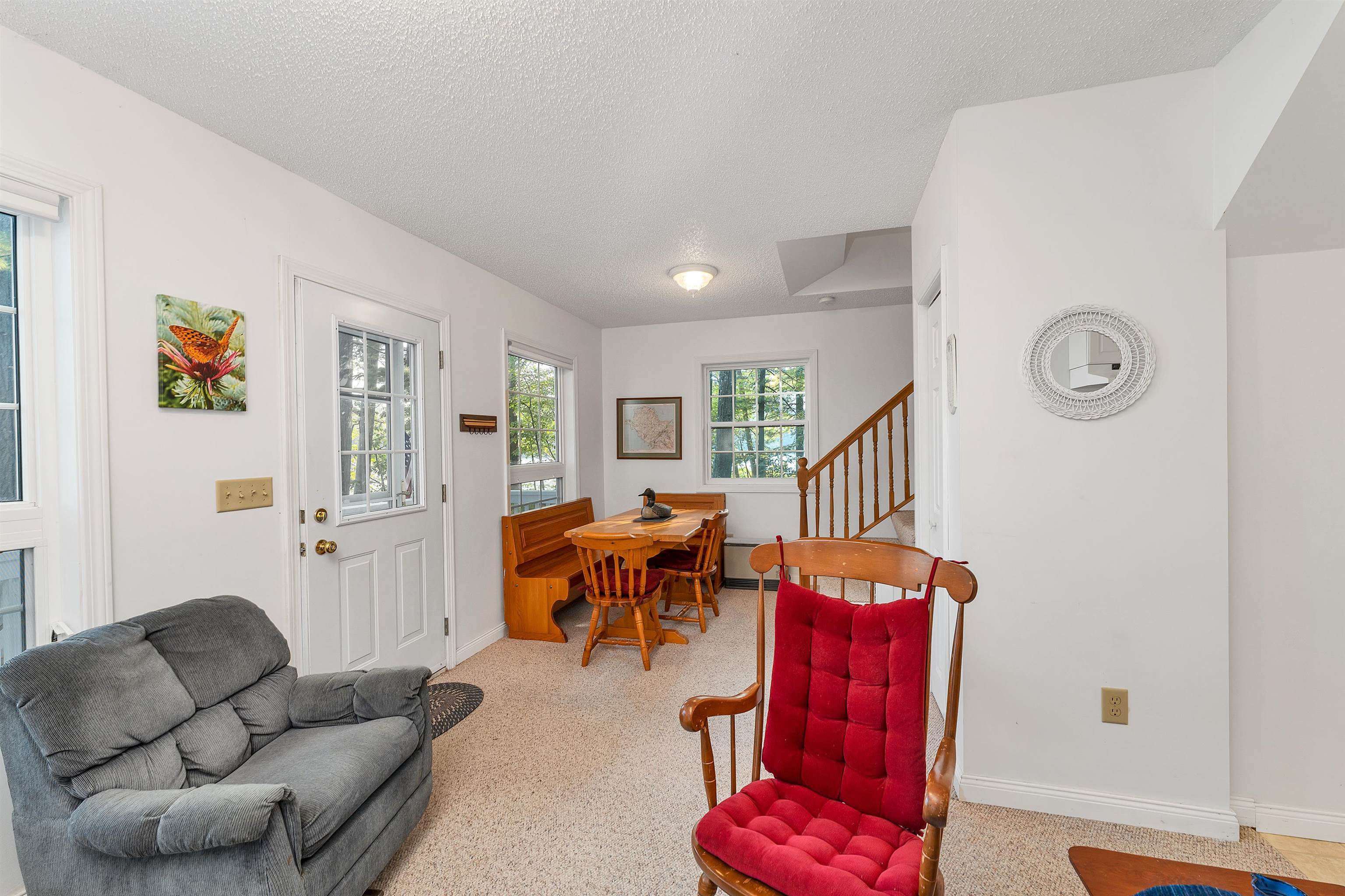 10 Pitchwood Island