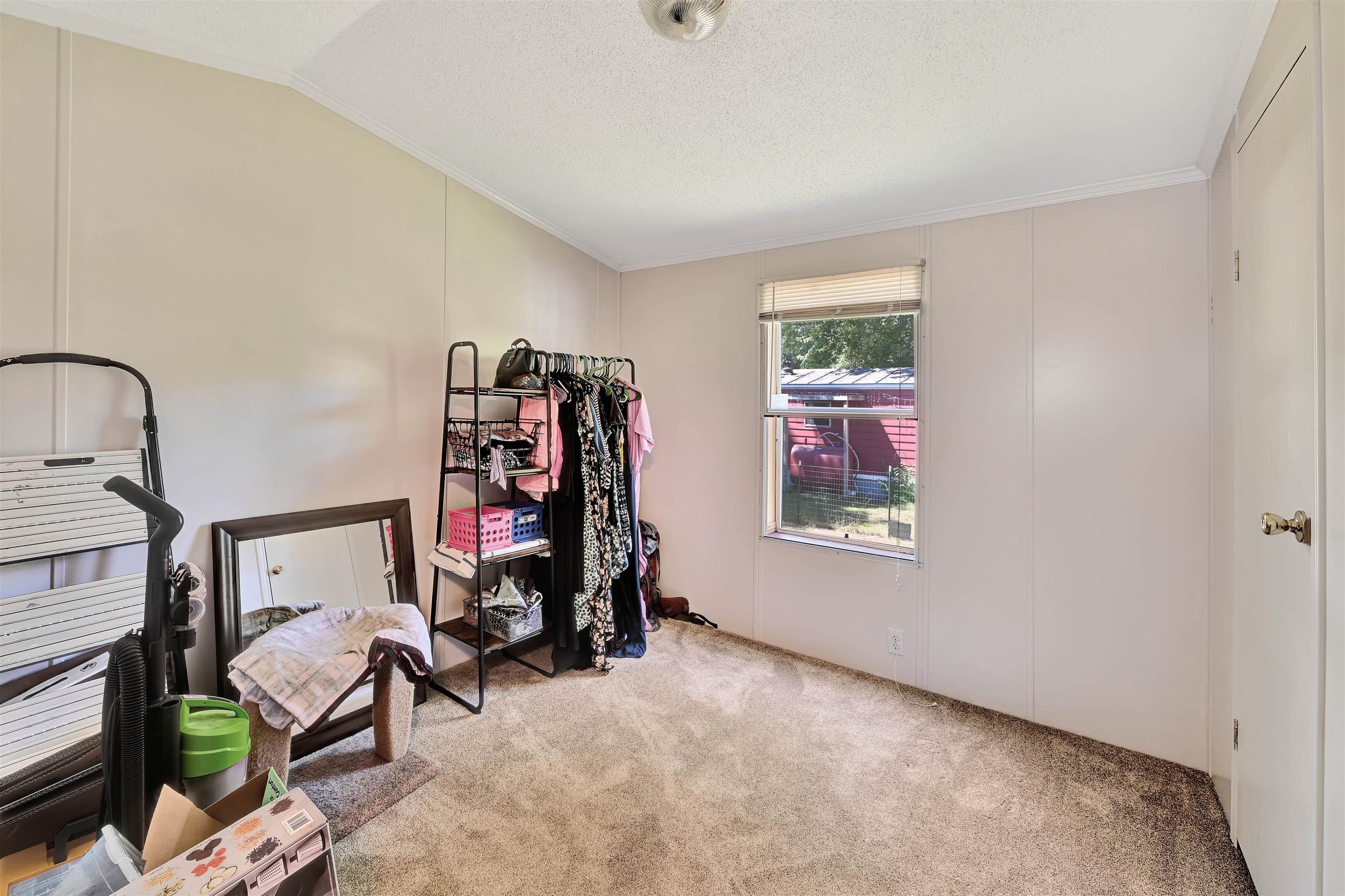405 Kneeland Flats