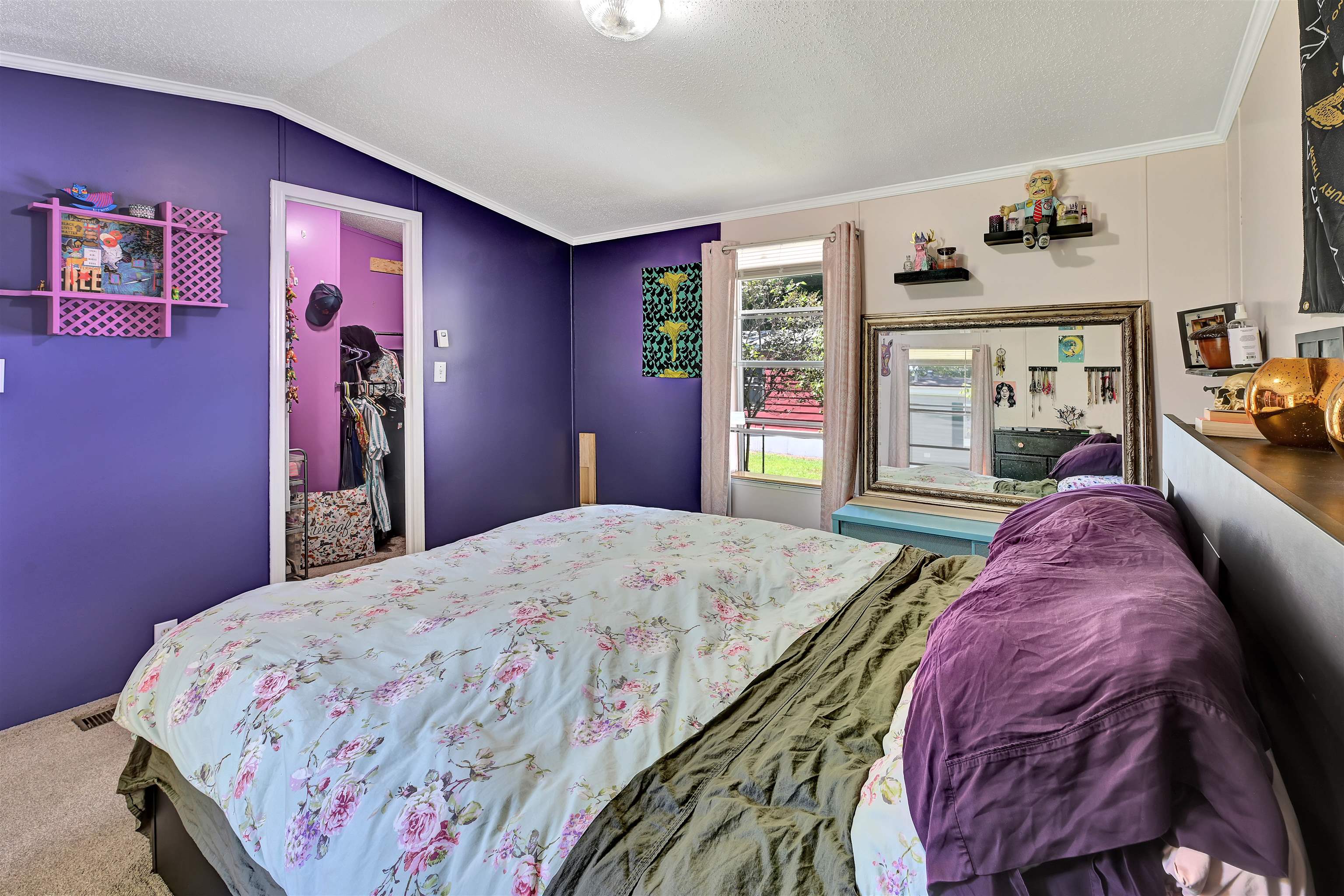 405 Kneeland Flats