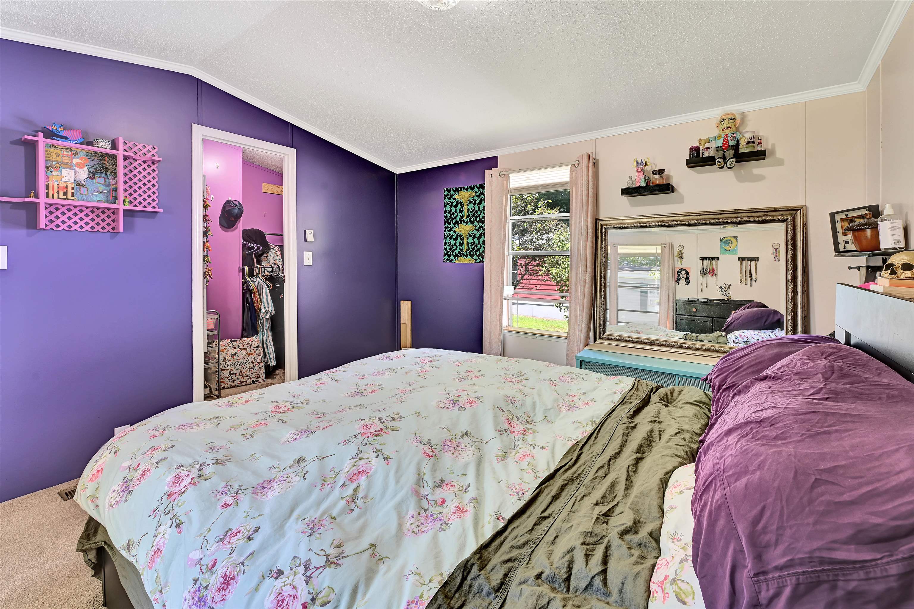 405 Kneeland Flats