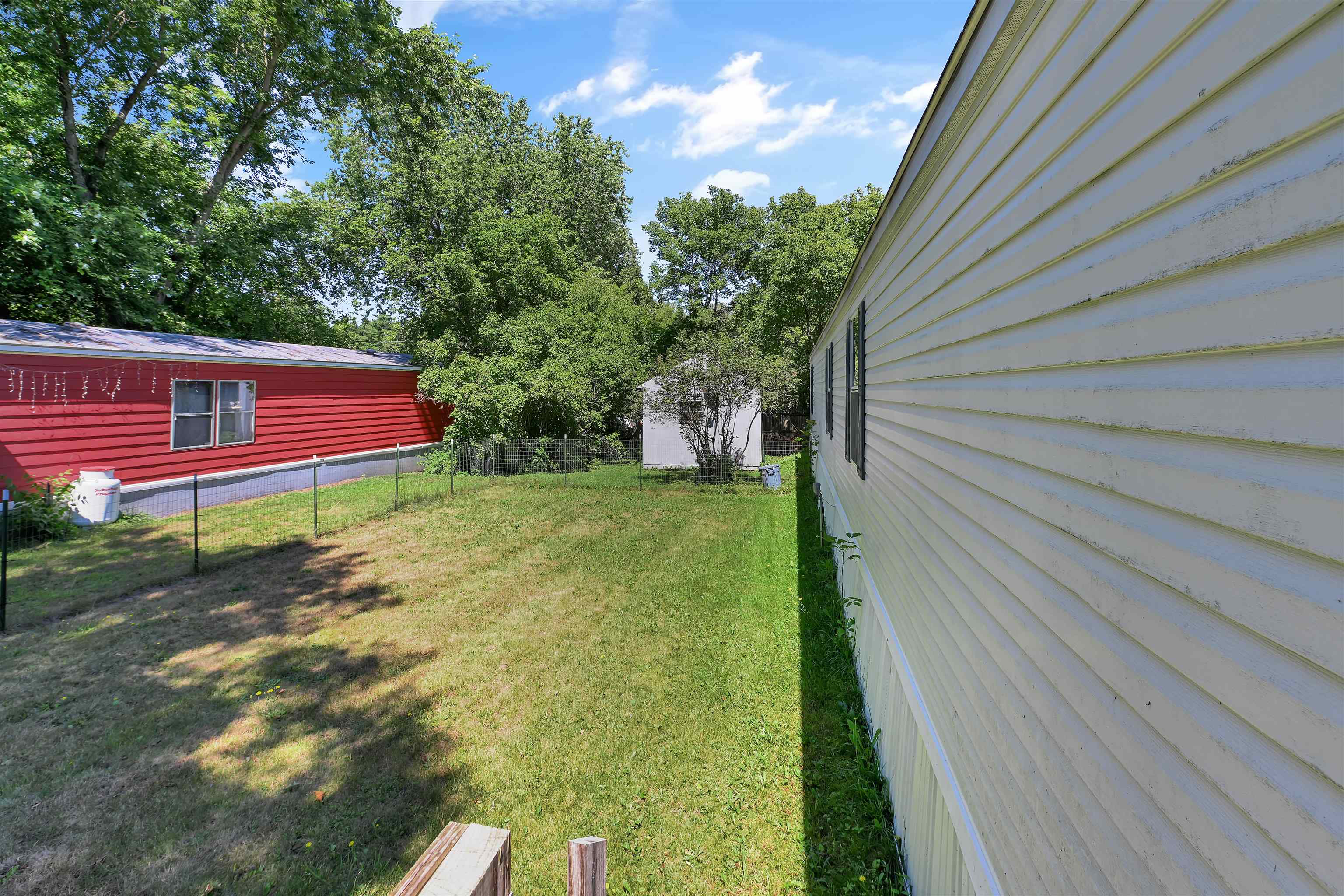 405 Kneeland Flats