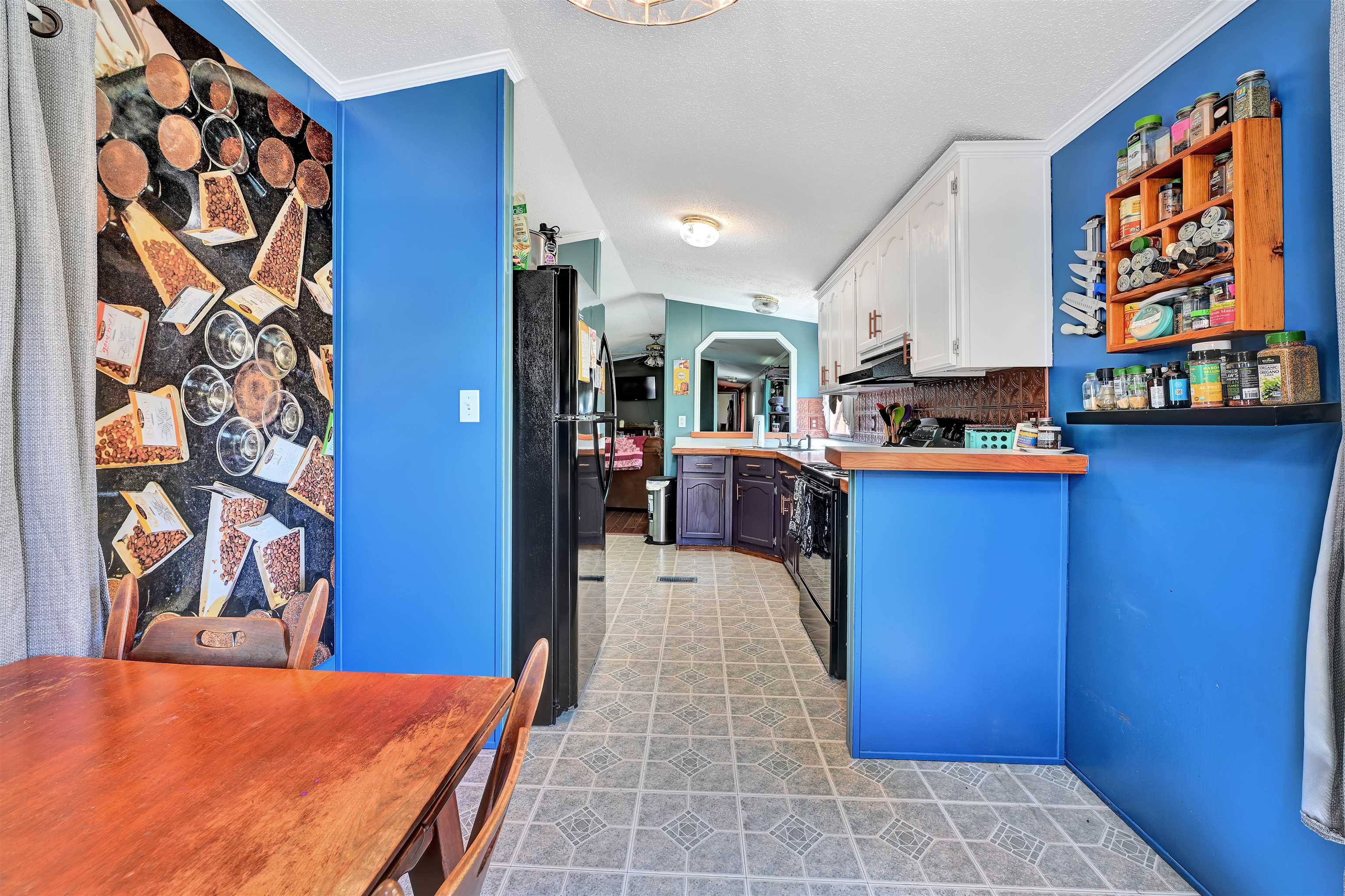 405 Kneeland Flats