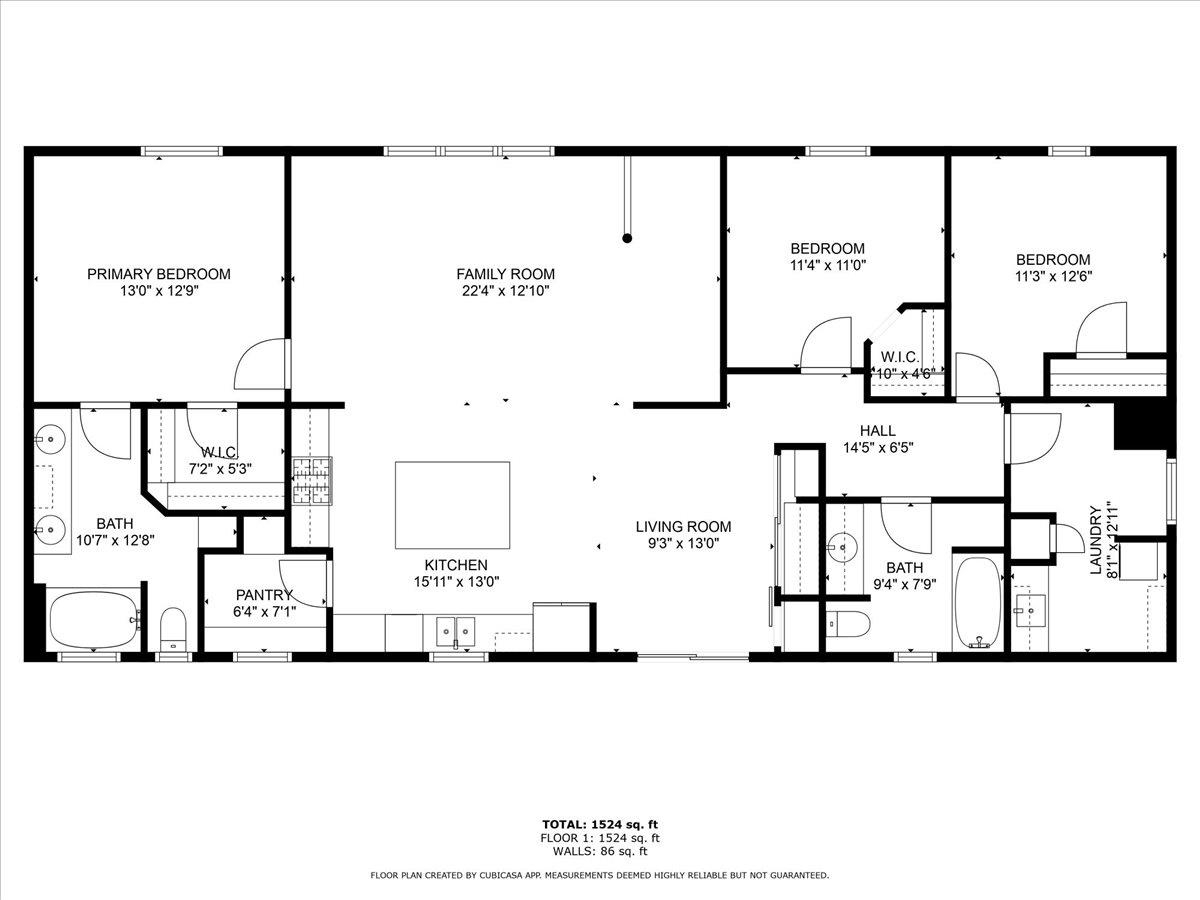 1433 N 116 Road Unit: B