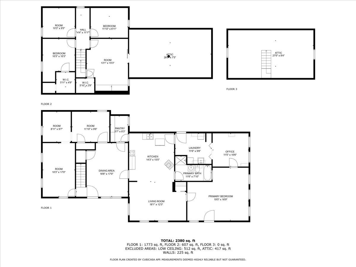 1433 N 116 Road Unit: B