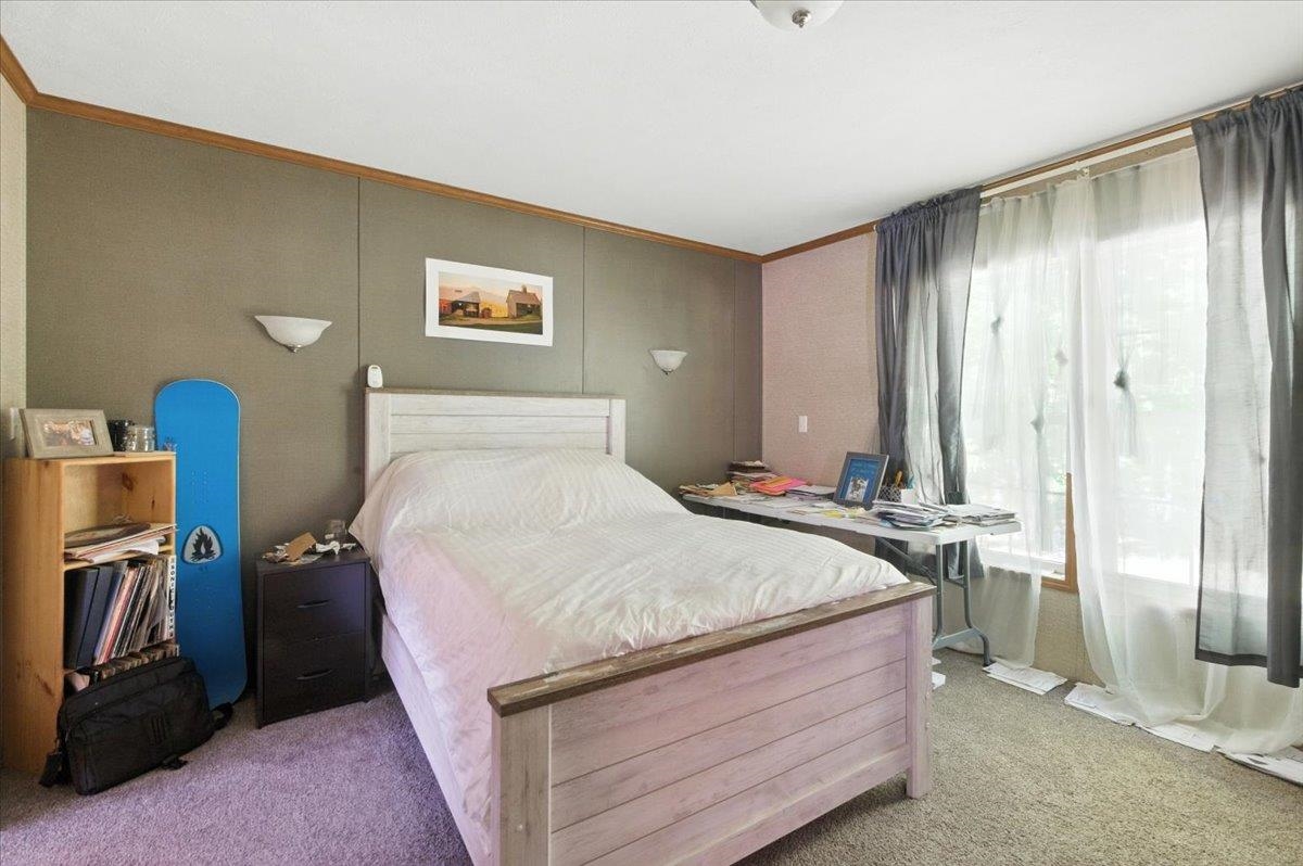 1433 N 116 Road Unit: B
