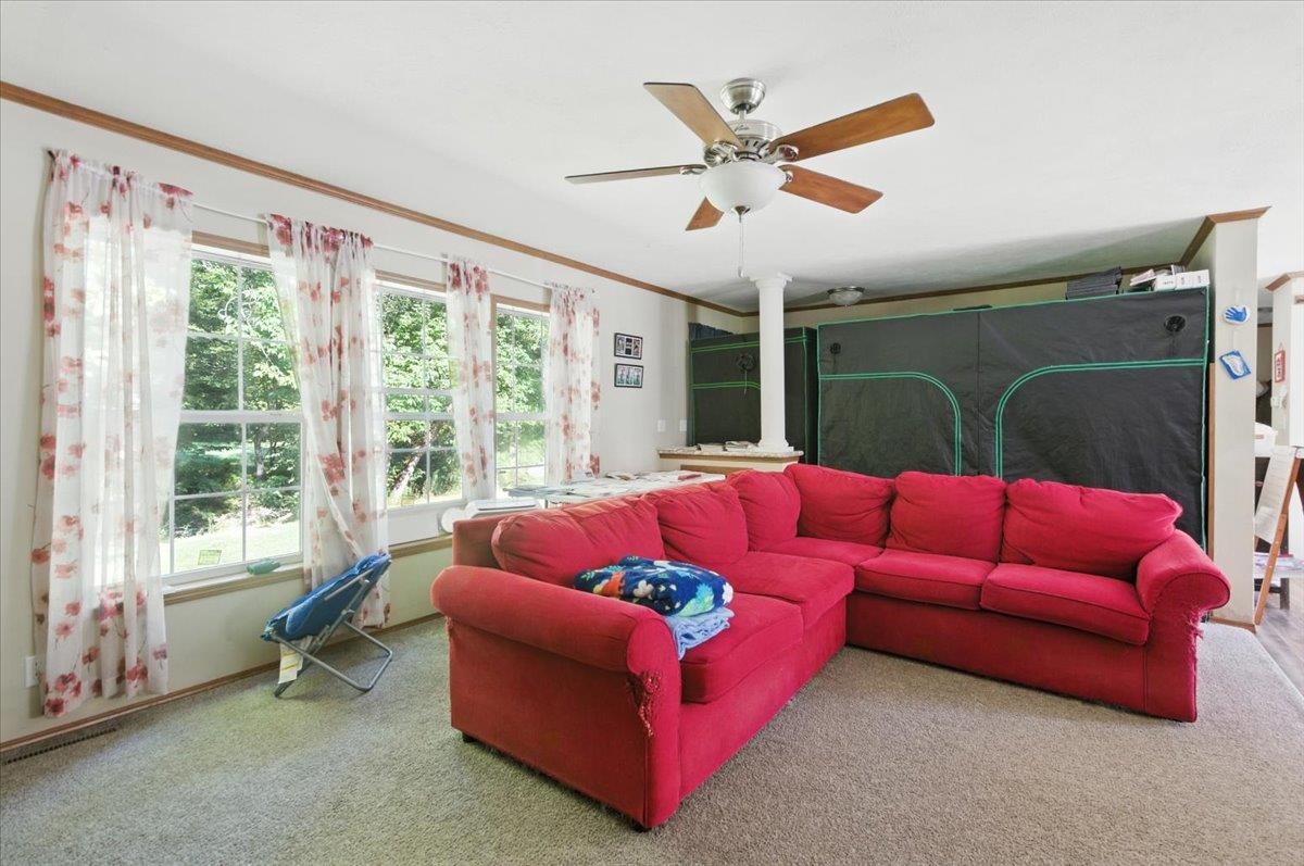 1433 N 116 Road Unit: B